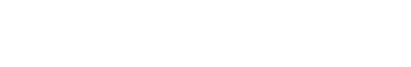 株式会社オカムラホーム