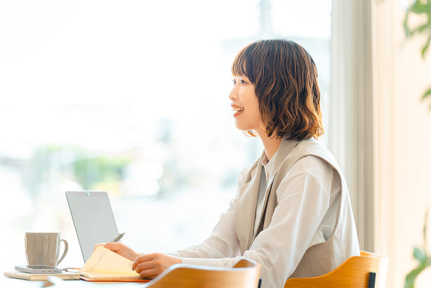 家づくり勉強会へのご参加