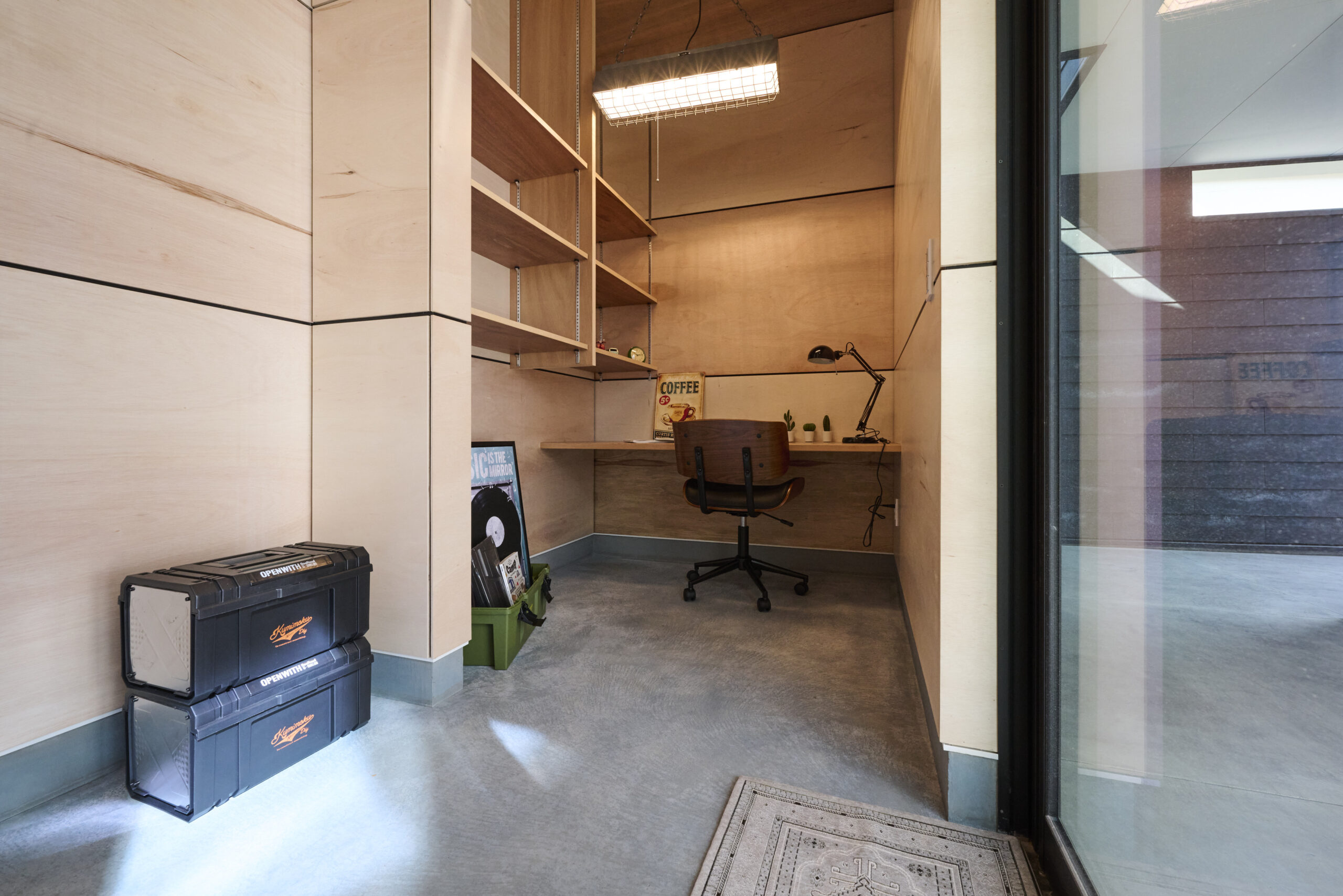 Cotonoba -コトノバ-