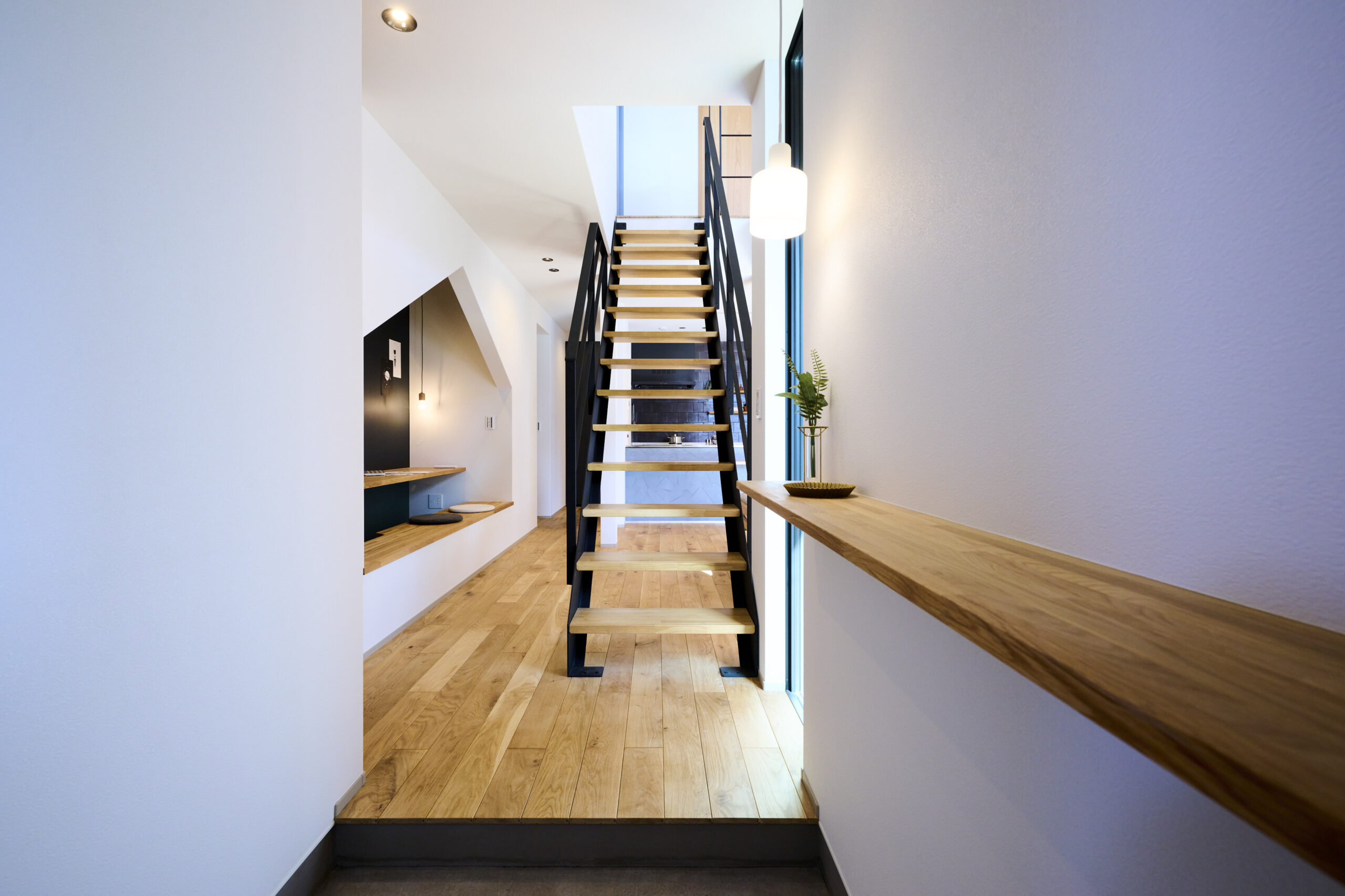 Cotonoba -コトノバ-