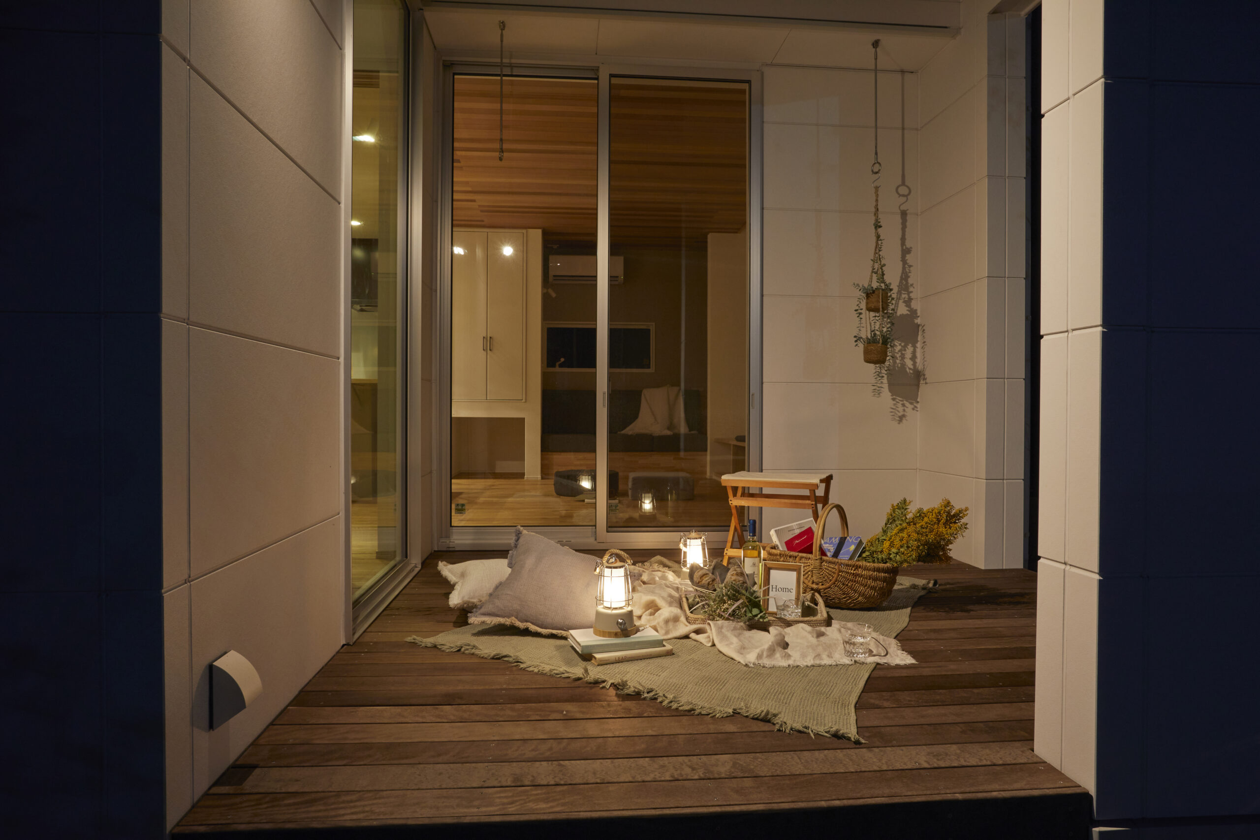 Trim（kicocochi model’s）