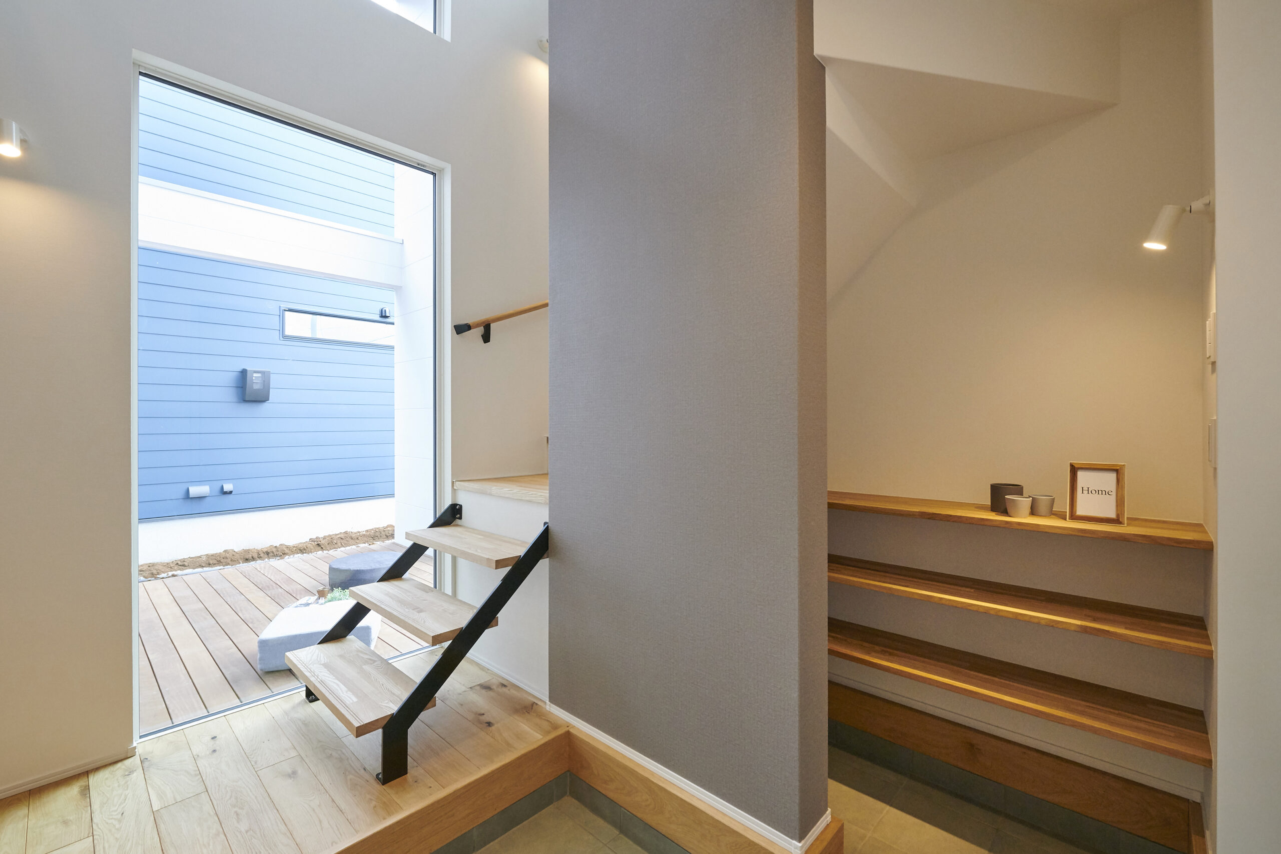 Trim（kicocochi model’s）