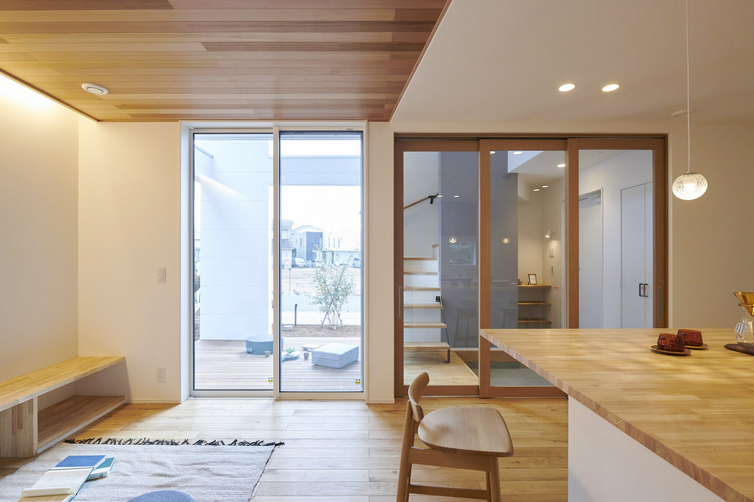 Trim（kicocochi model’s）