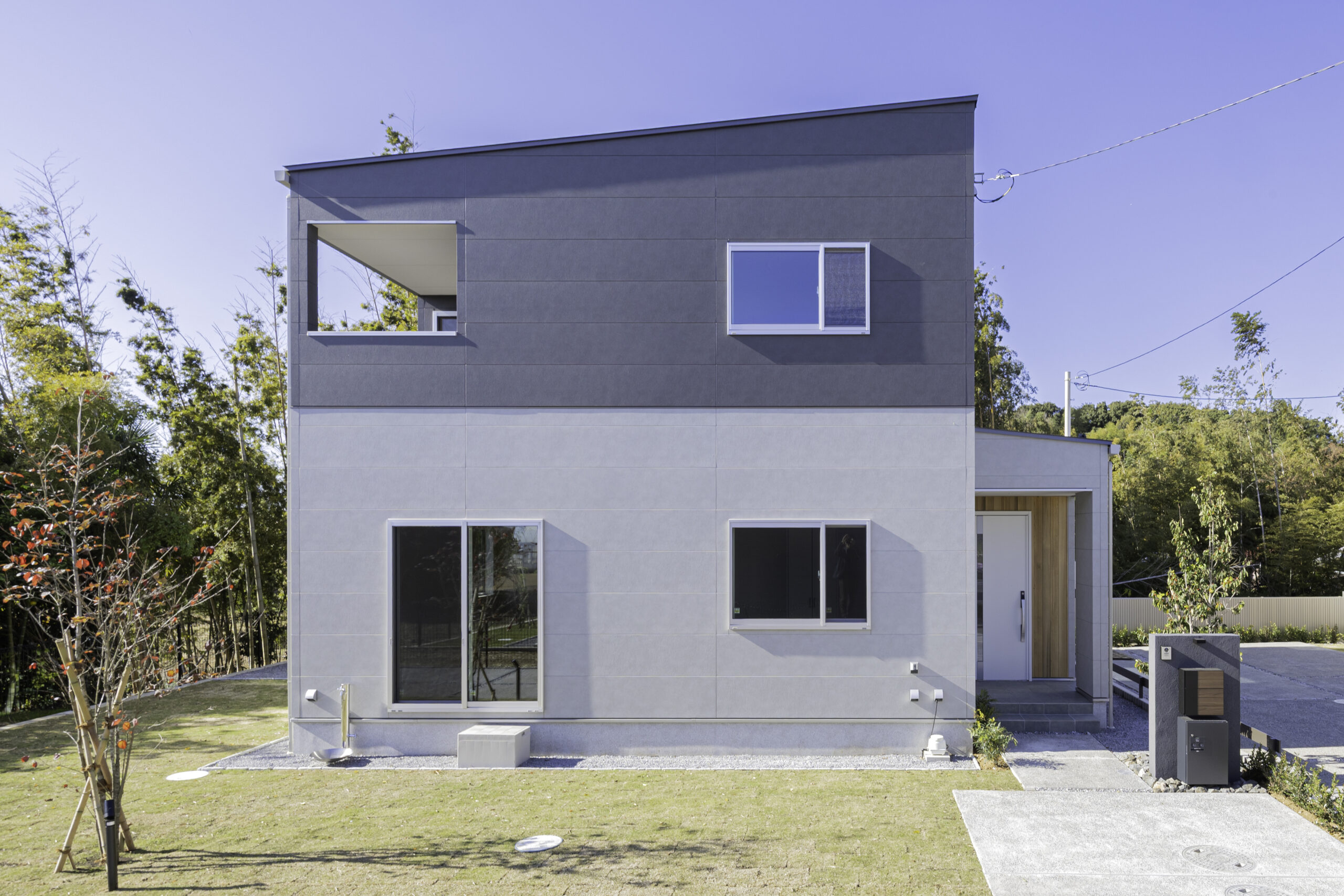 11/22販売開始！船橋日大前ジャスタウンV