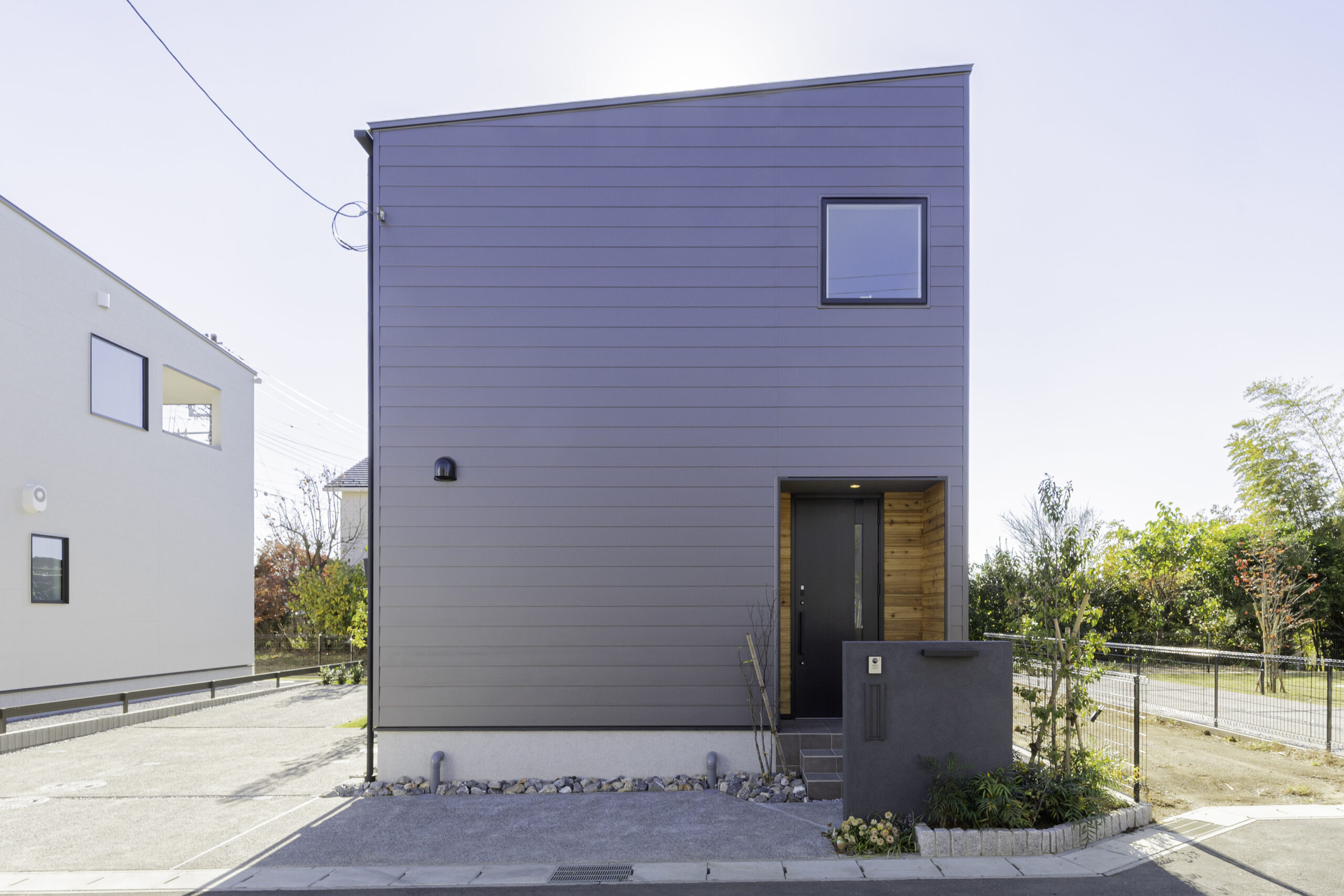 11/22販売開始！船橋日大前ジャスタウンV