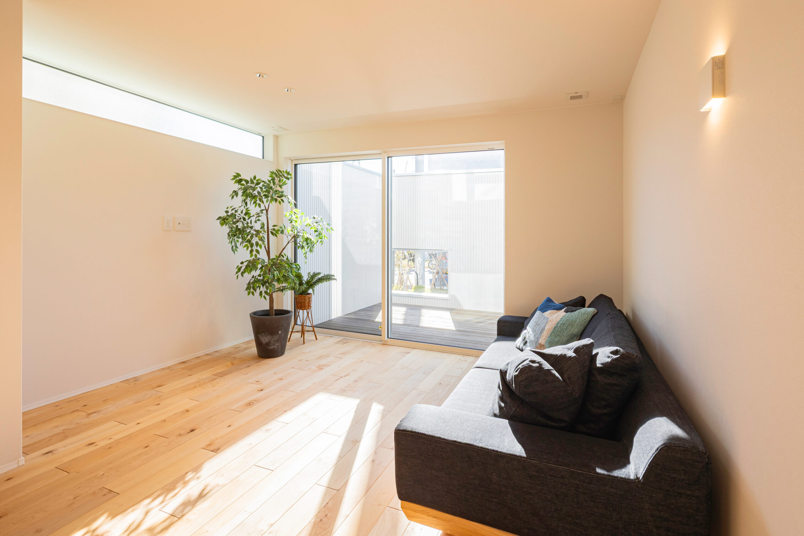 【3/7価格改定】船橋日大前ジャスタウンⅢ