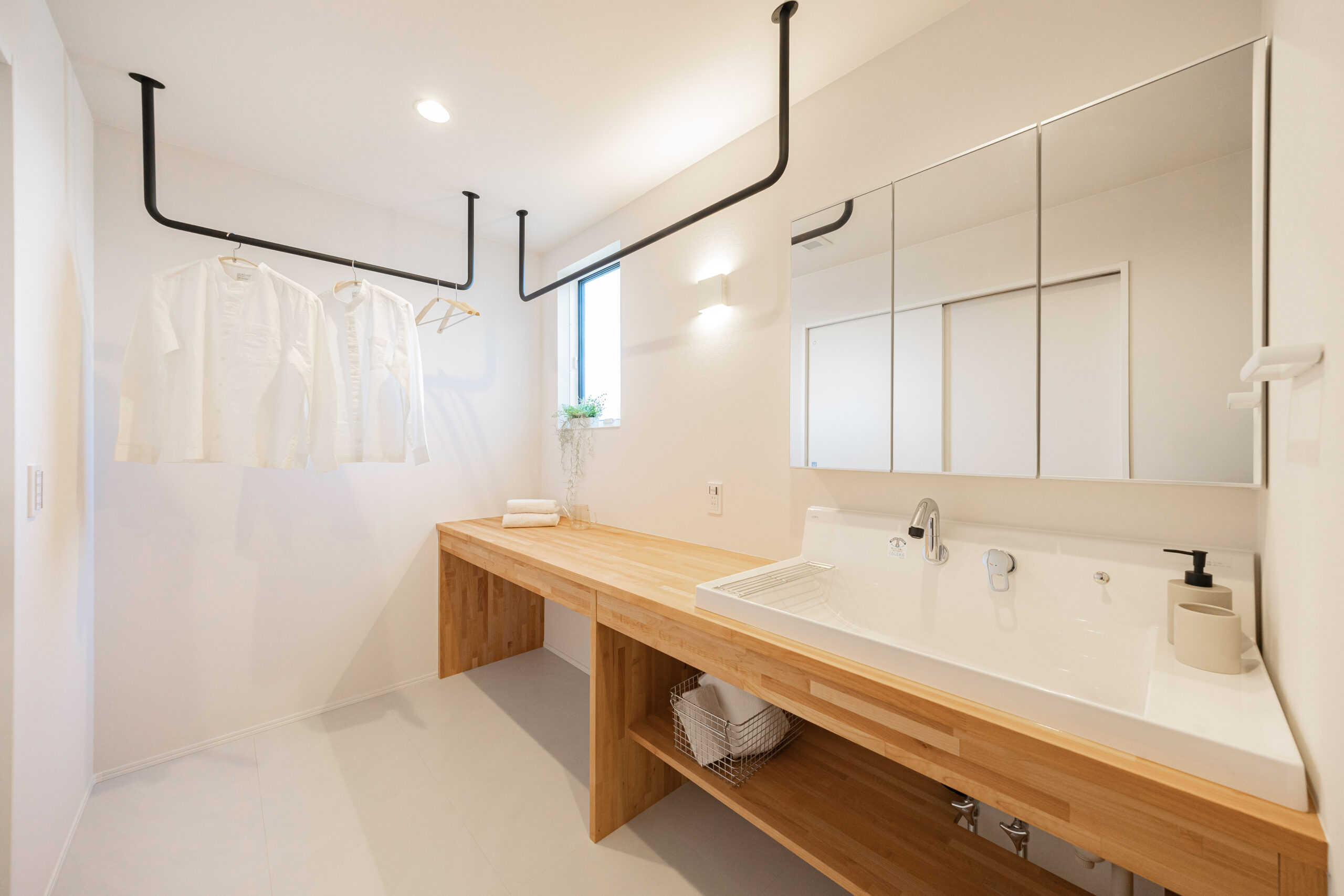 【3/7価格改定】船橋日大前ジャスタウンⅢ