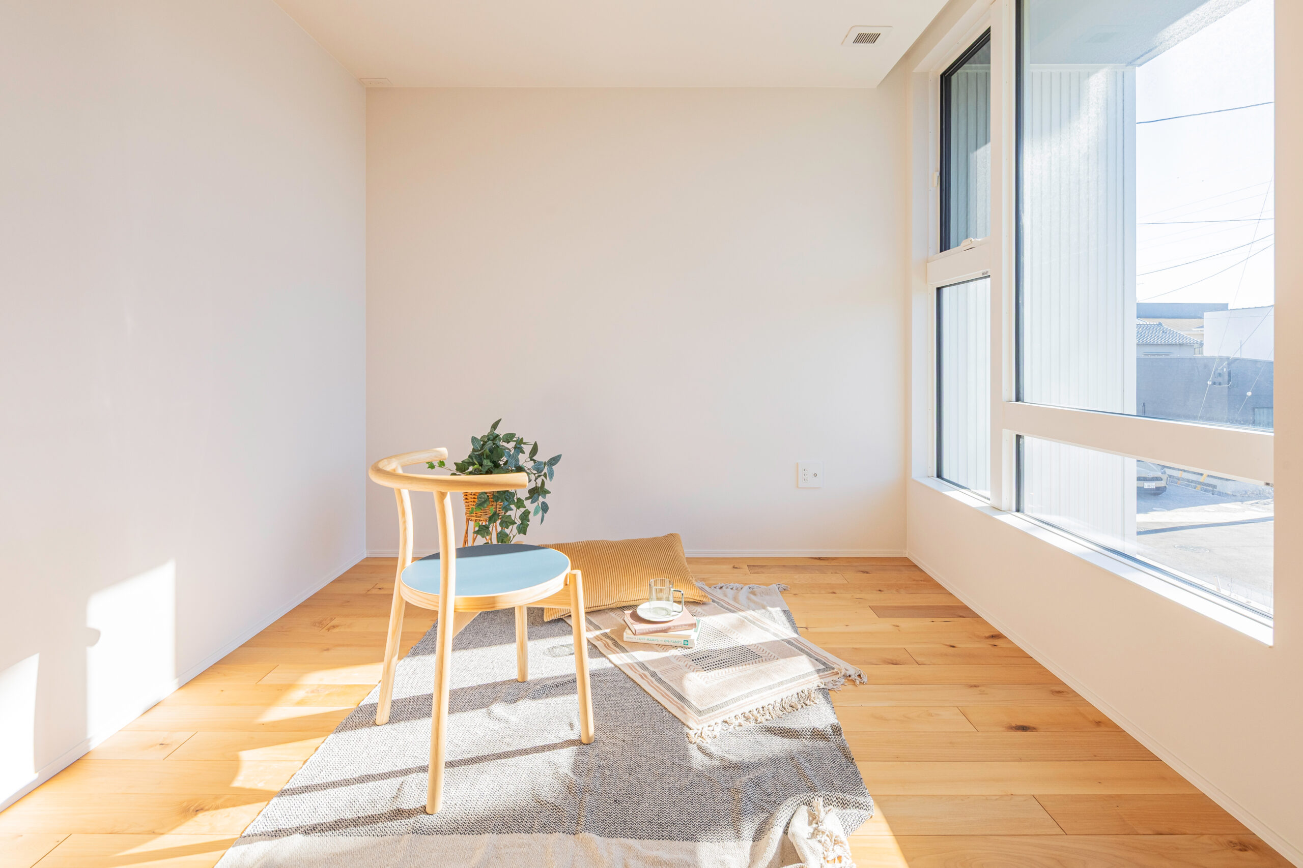 【3/7価格改定】船橋日大前ジャスタウンⅢ