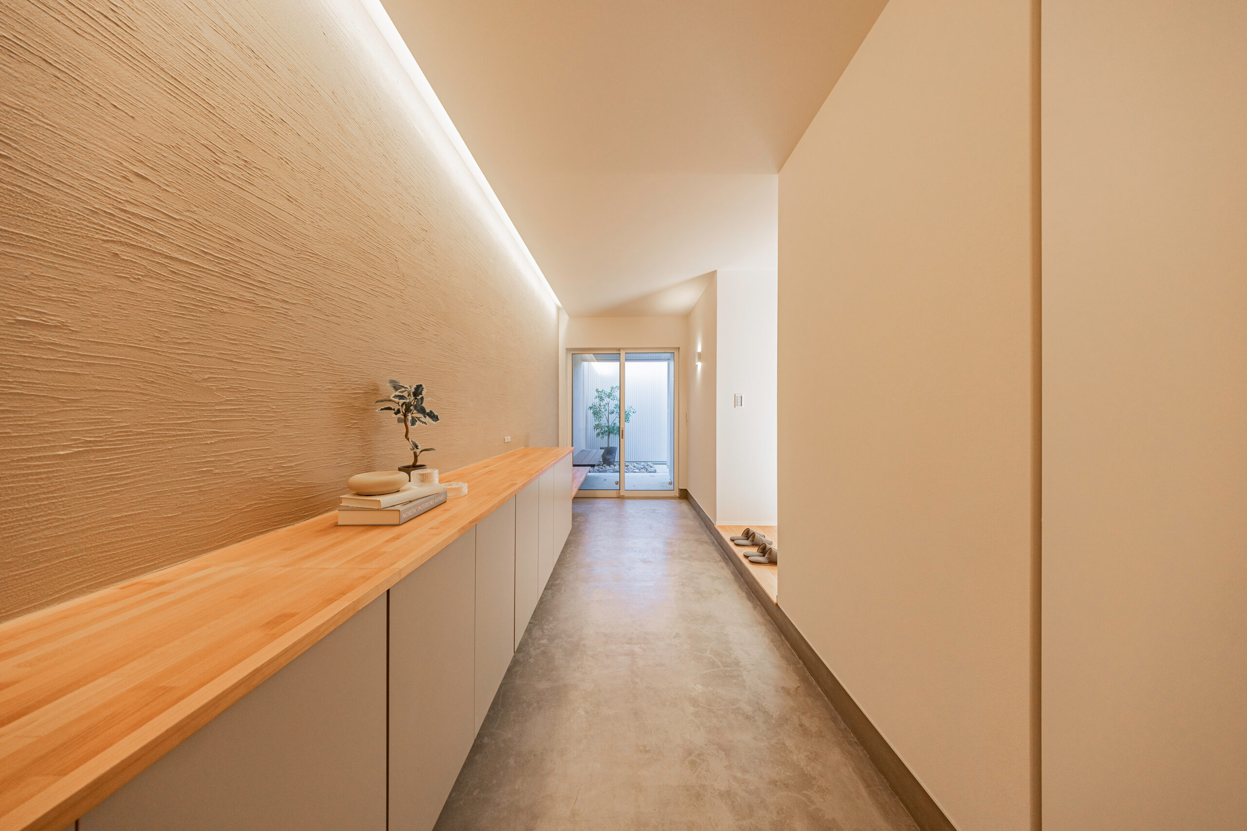 【3/7価格改定】船橋日大前ジャスタウンⅢ