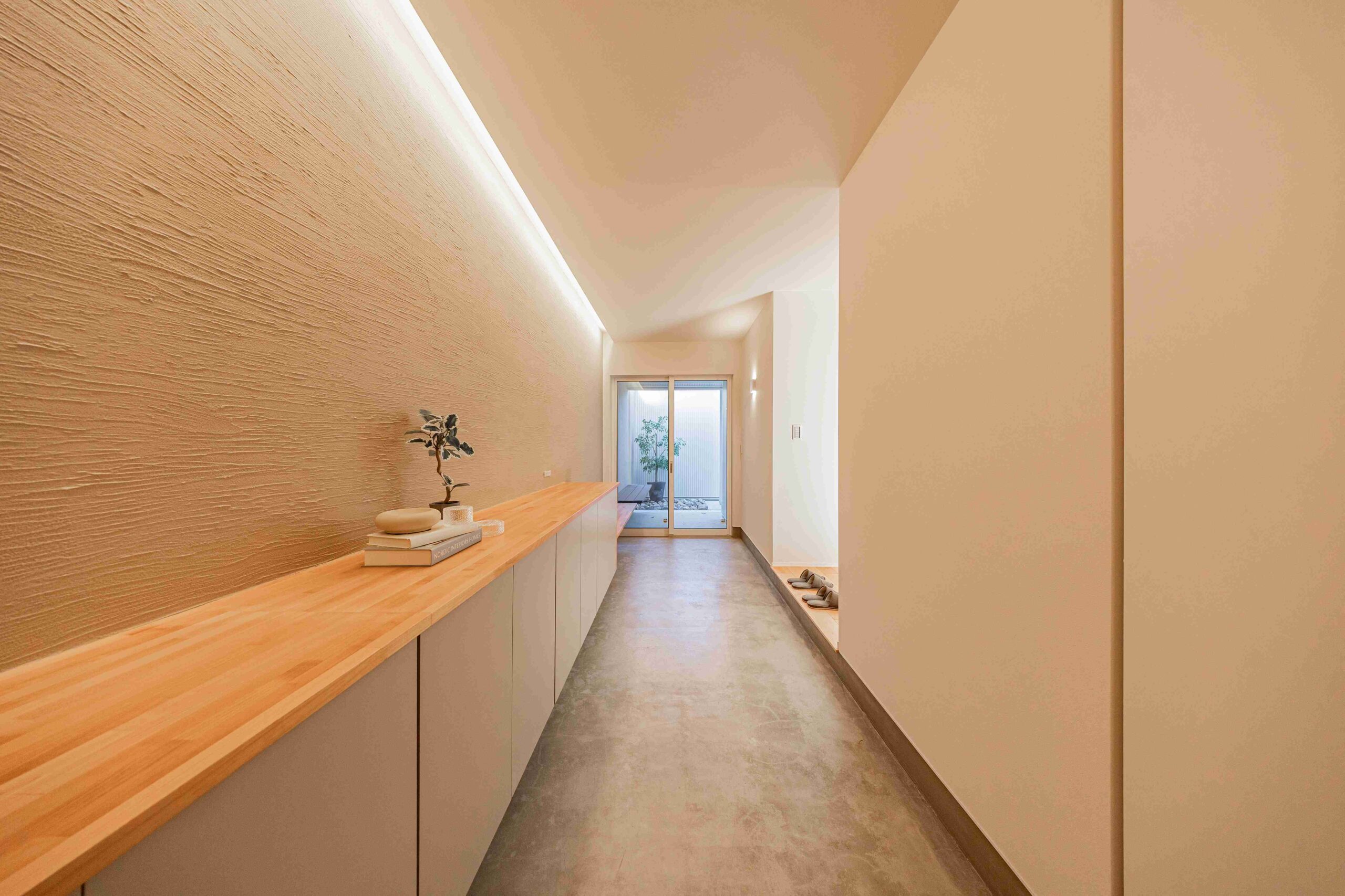 船橋日大前ジャスタウンⅢ　ー最終2棟ー