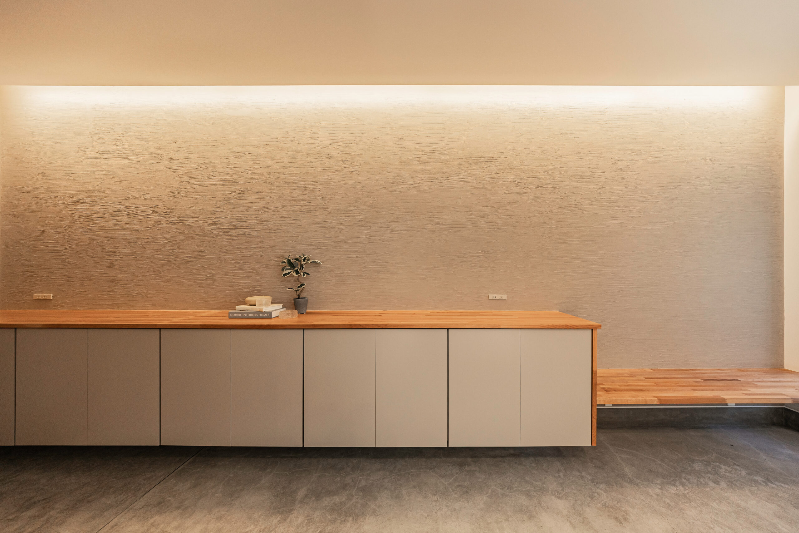 【3/7価格改定】船橋日大前ジャスタウンⅢ