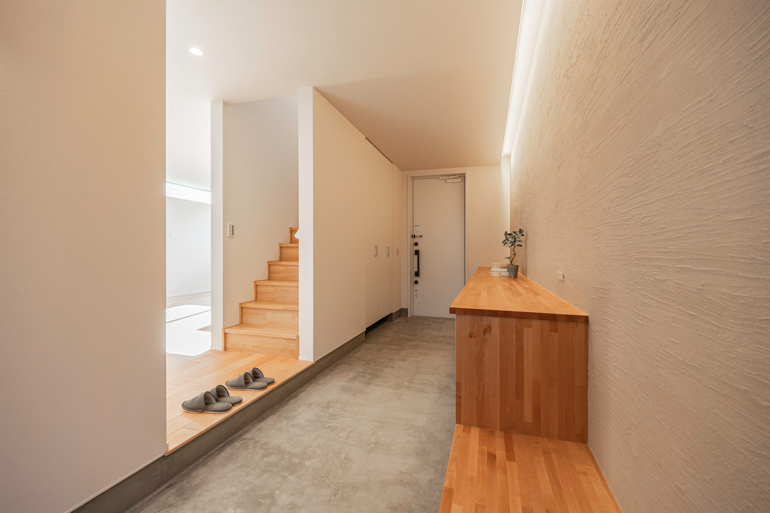 【3/7価格改定】船橋日大前ジャスタウンⅢ