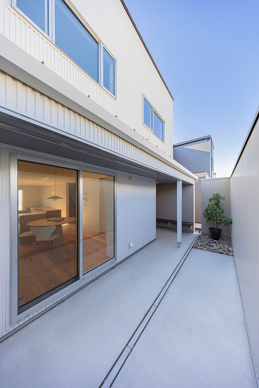 【3/7価格改定】船橋日大前ジャスタウンⅢ