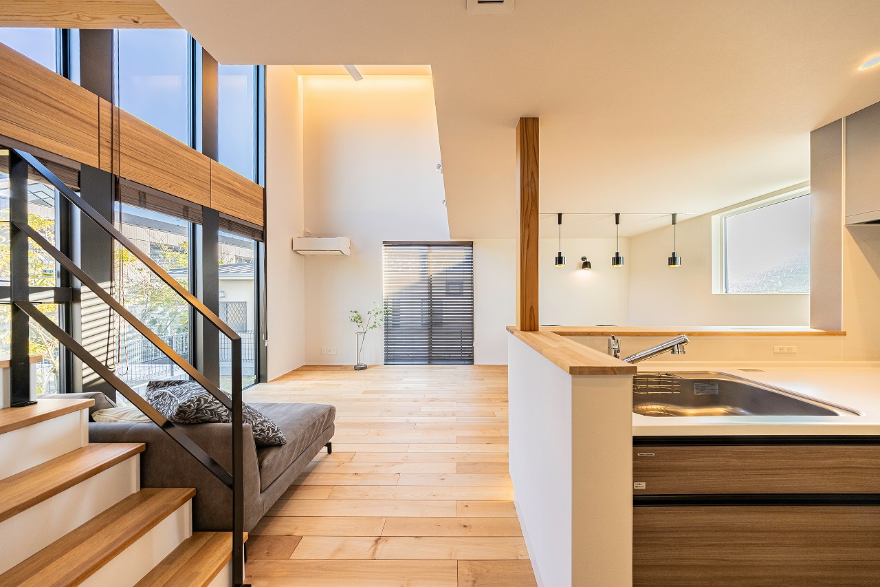 佐倉志津ジャスタウン