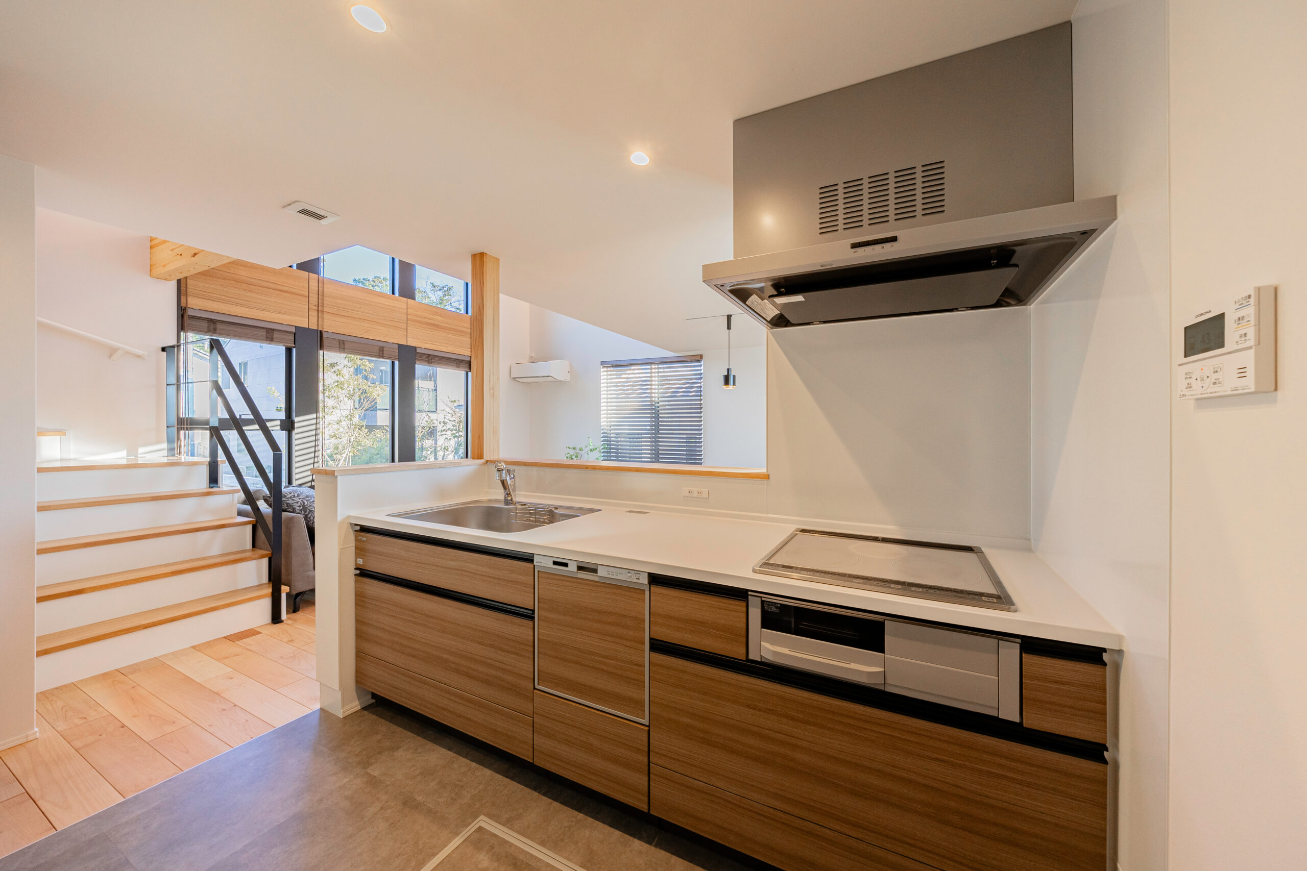 佐倉志津ジャスタウン