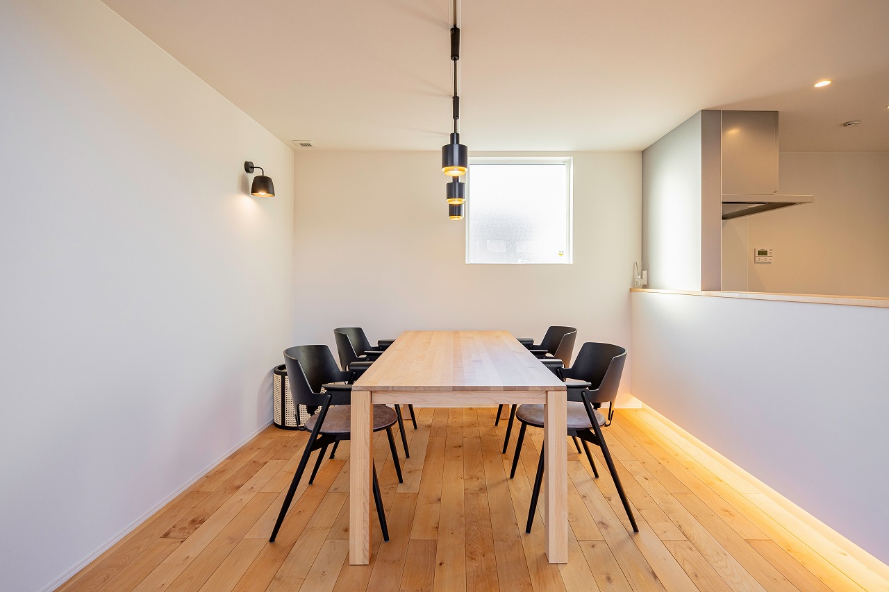 佐倉志津ジャスタウン