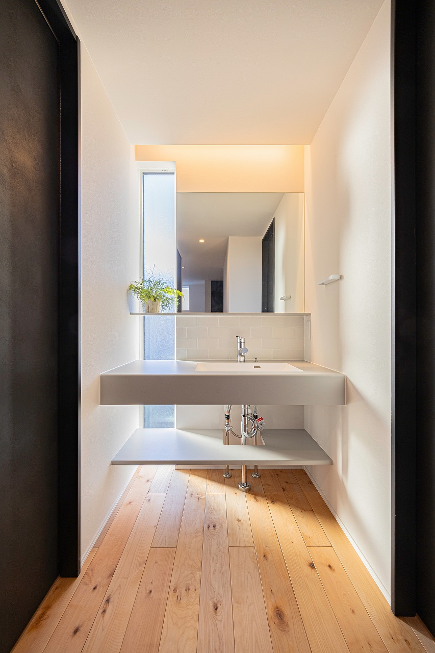 佐倉志津ジャスタウン