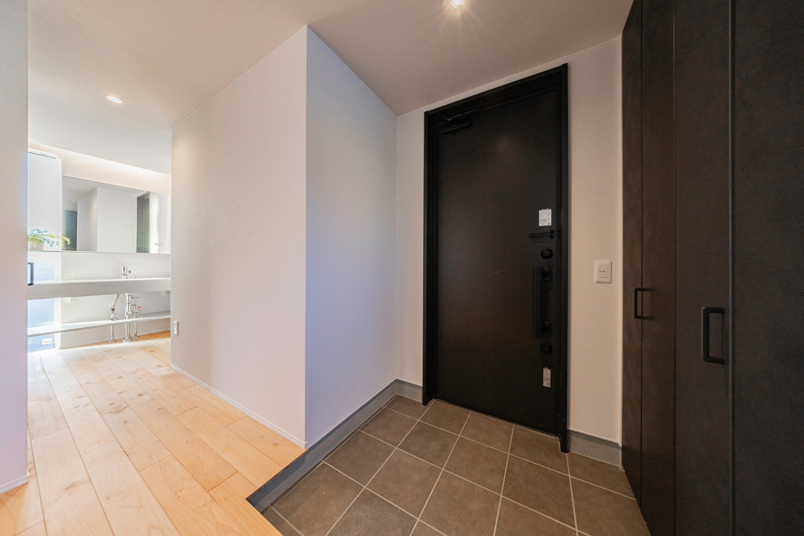 佐倉志津ジャスタウン