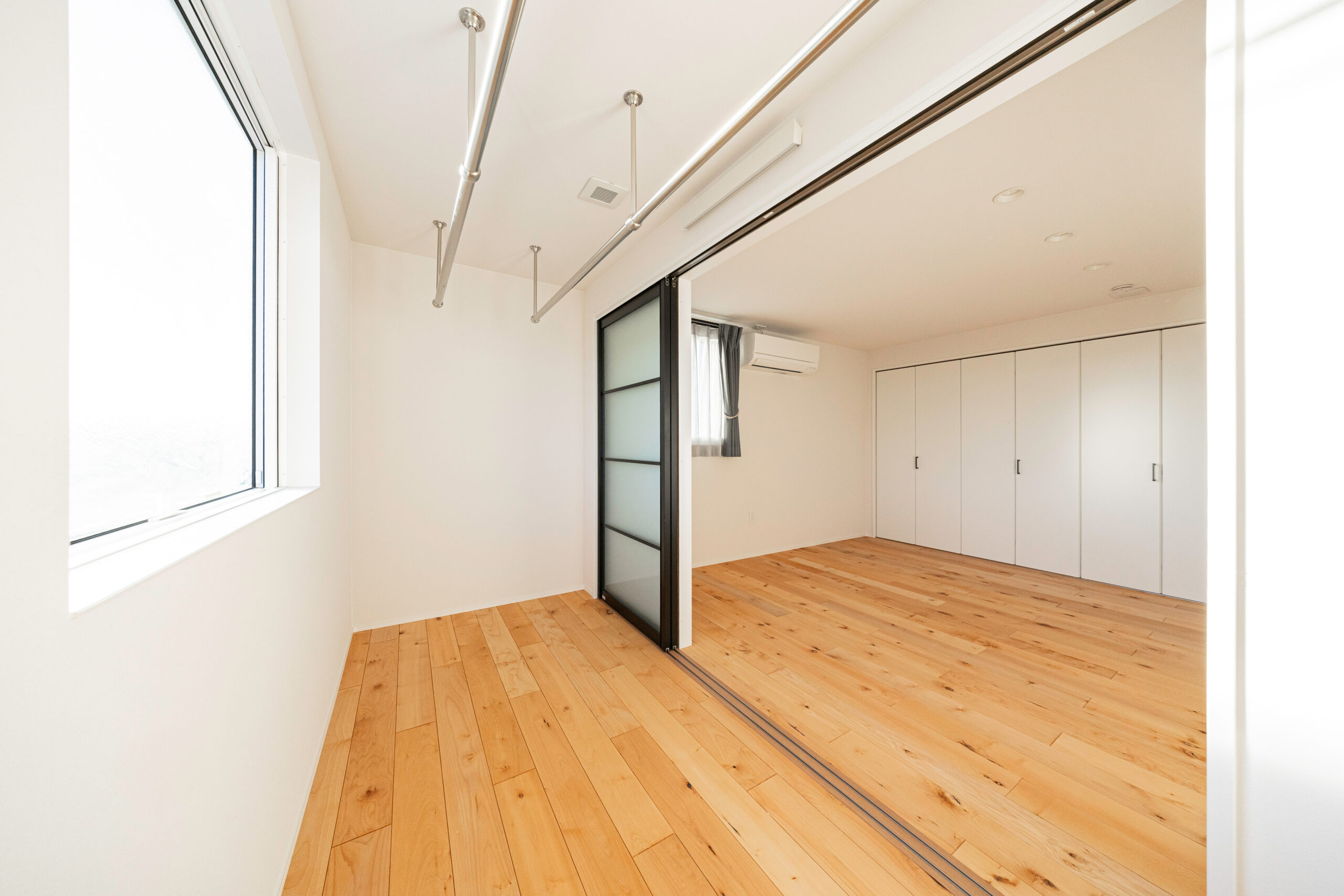 佐倉志津ジャスタウン