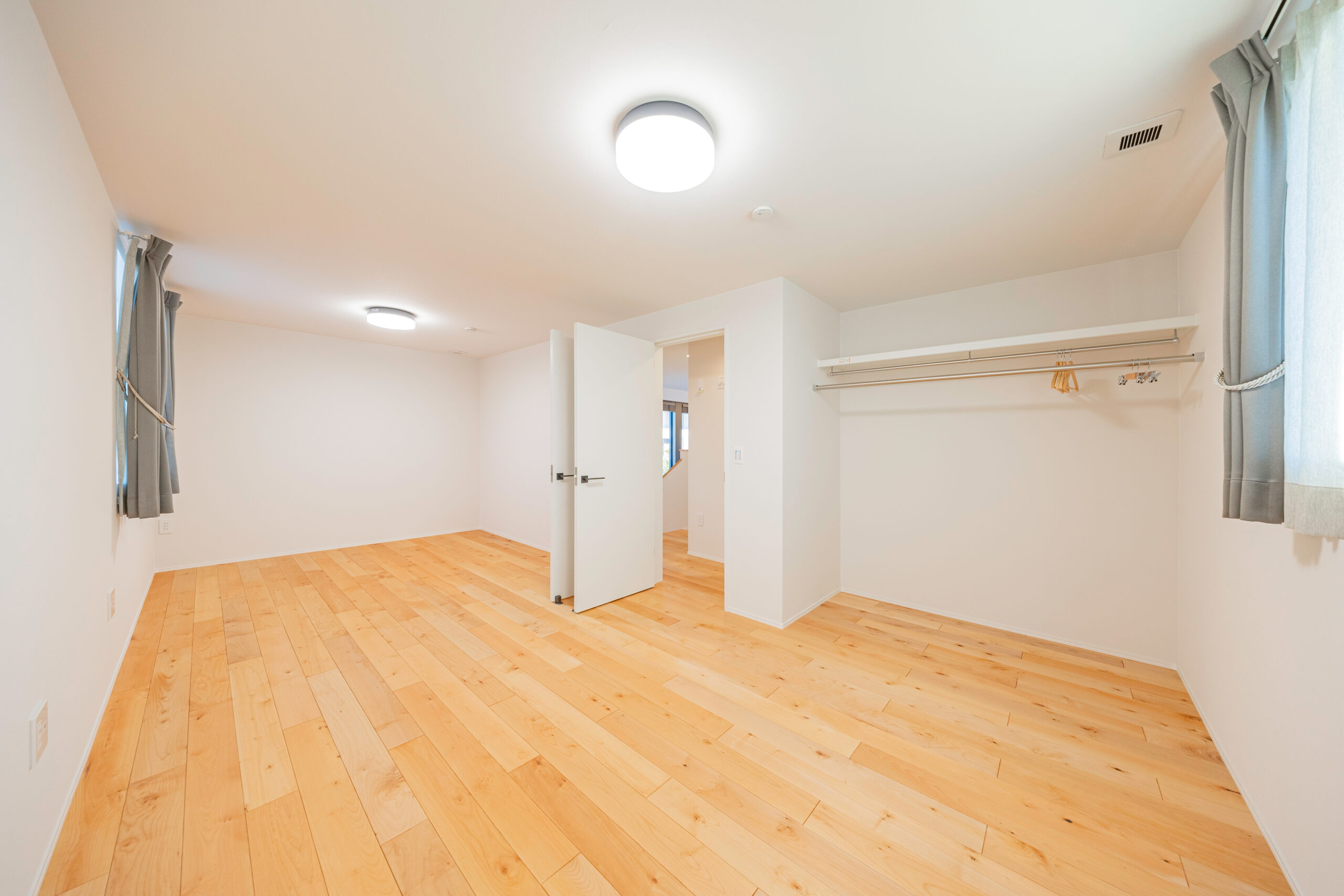 佐倉志津ジャスタウン