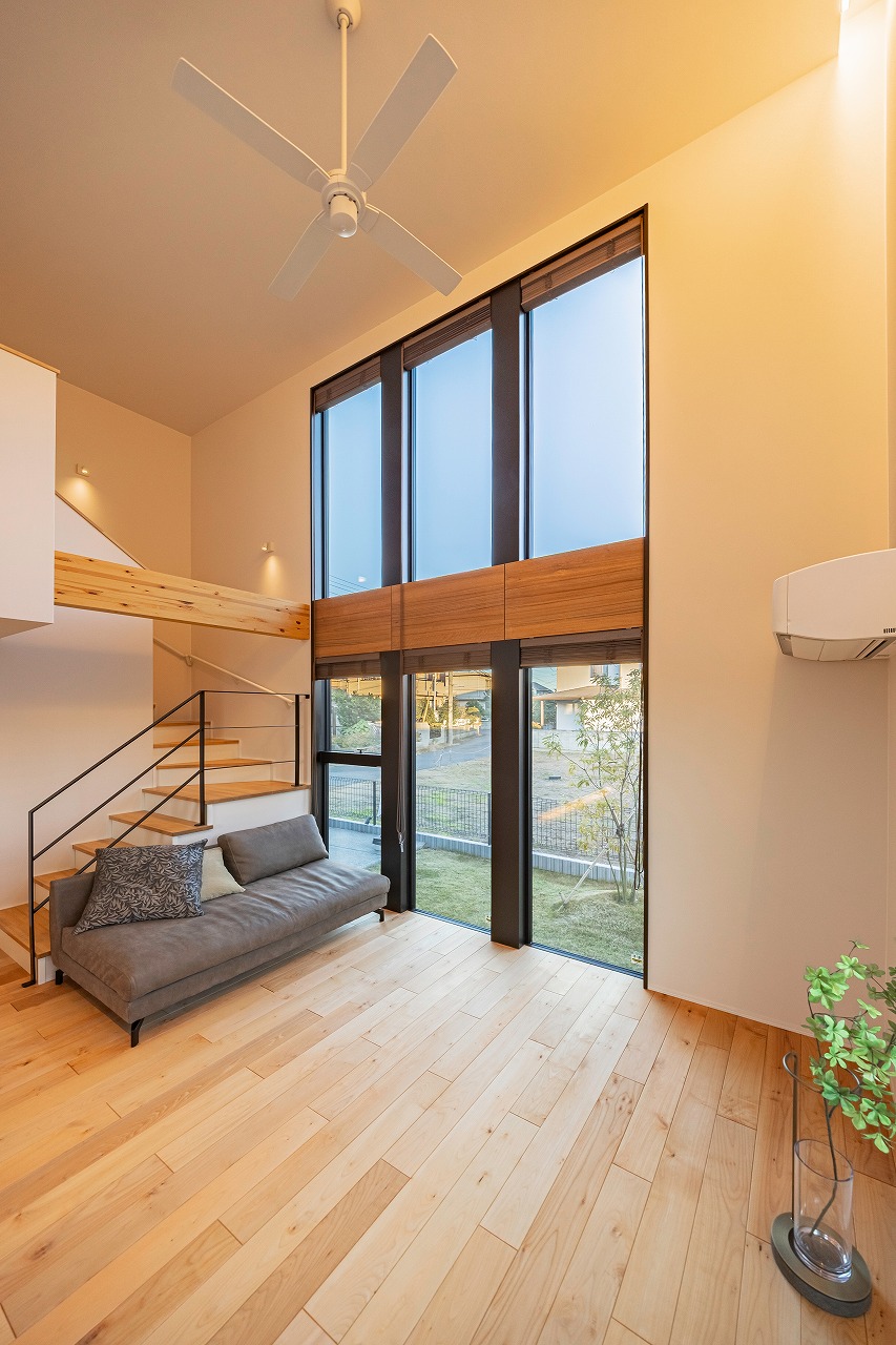 佐倉志津ジャスタウン