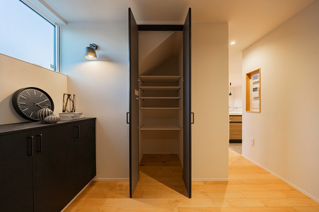 佐倉志津ジャスタウン