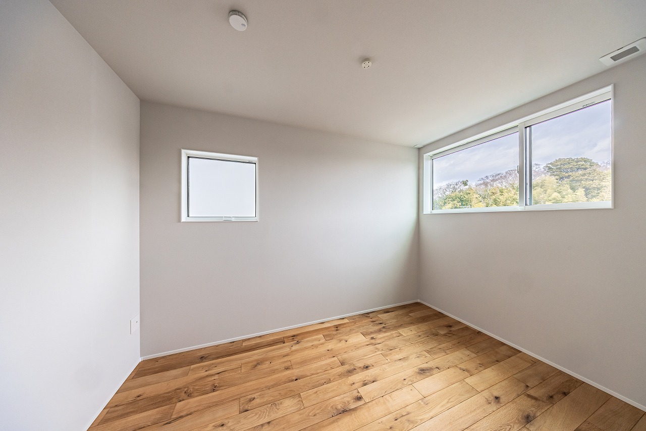 【予告広告】船橋日大前ジャスタウンV