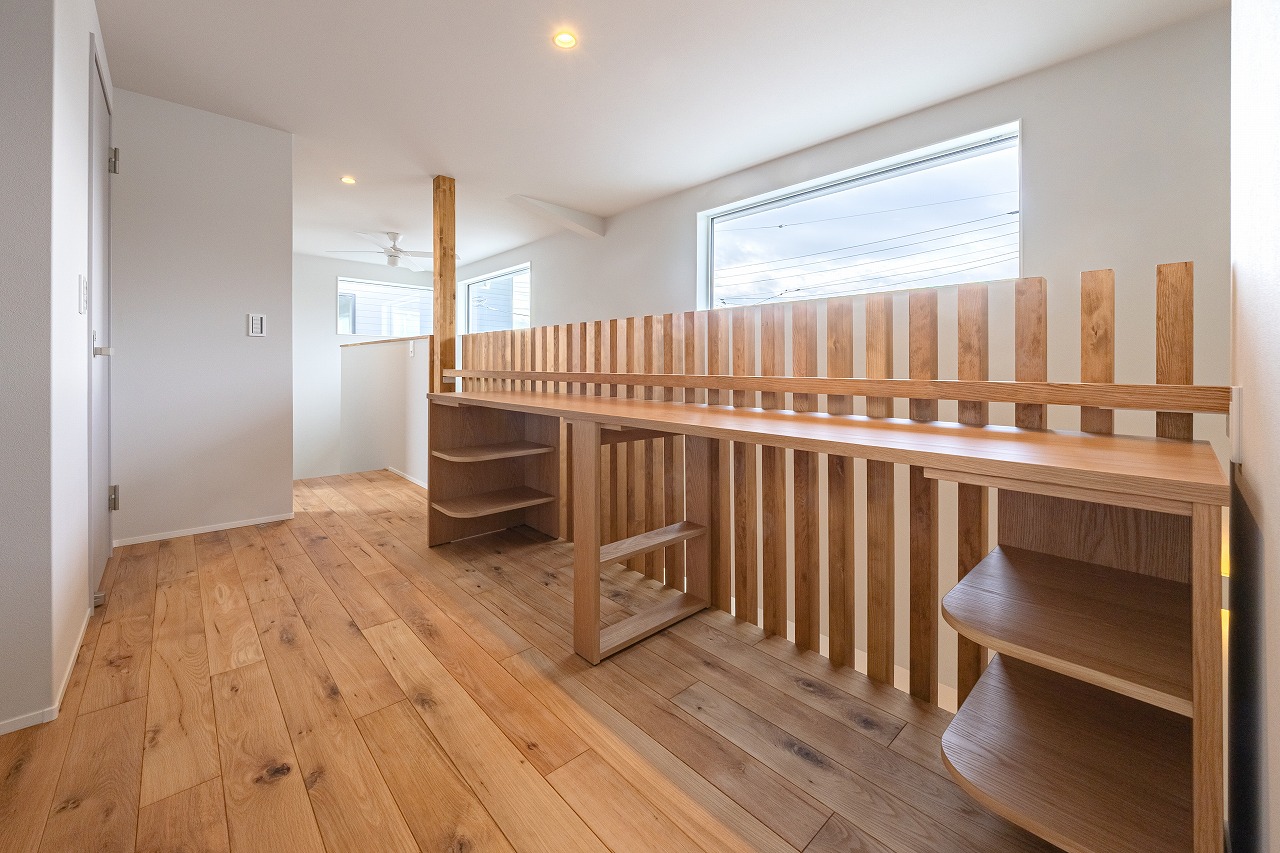 【予告広告】船橋日大前ジャスタウンV