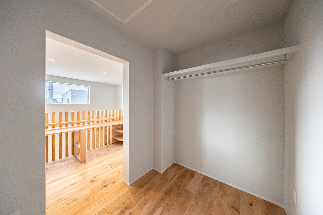 【予告広告】船橋日大前ジャスタウンV