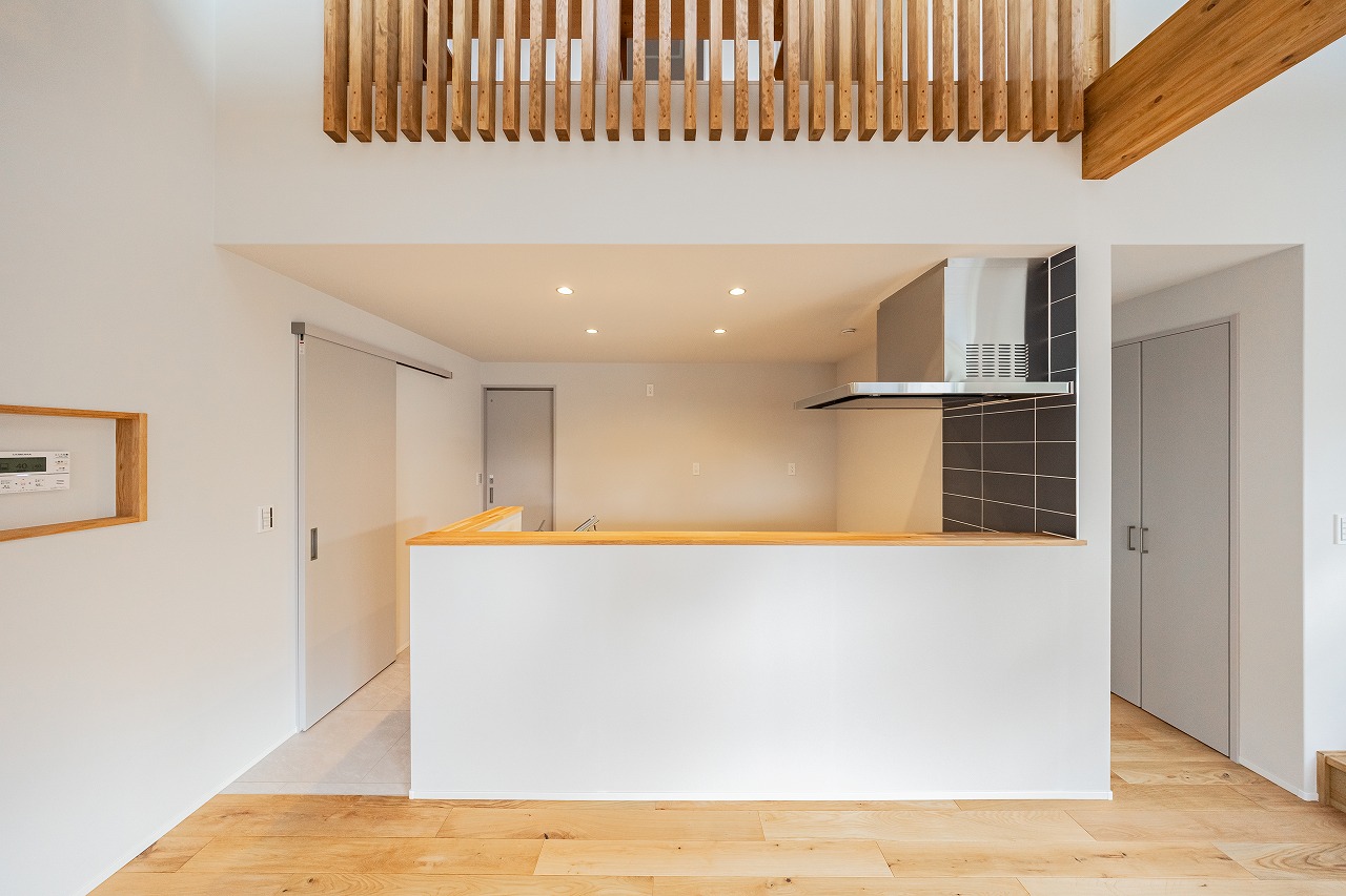 【予告広告】船橋日大前ジャスタウンV