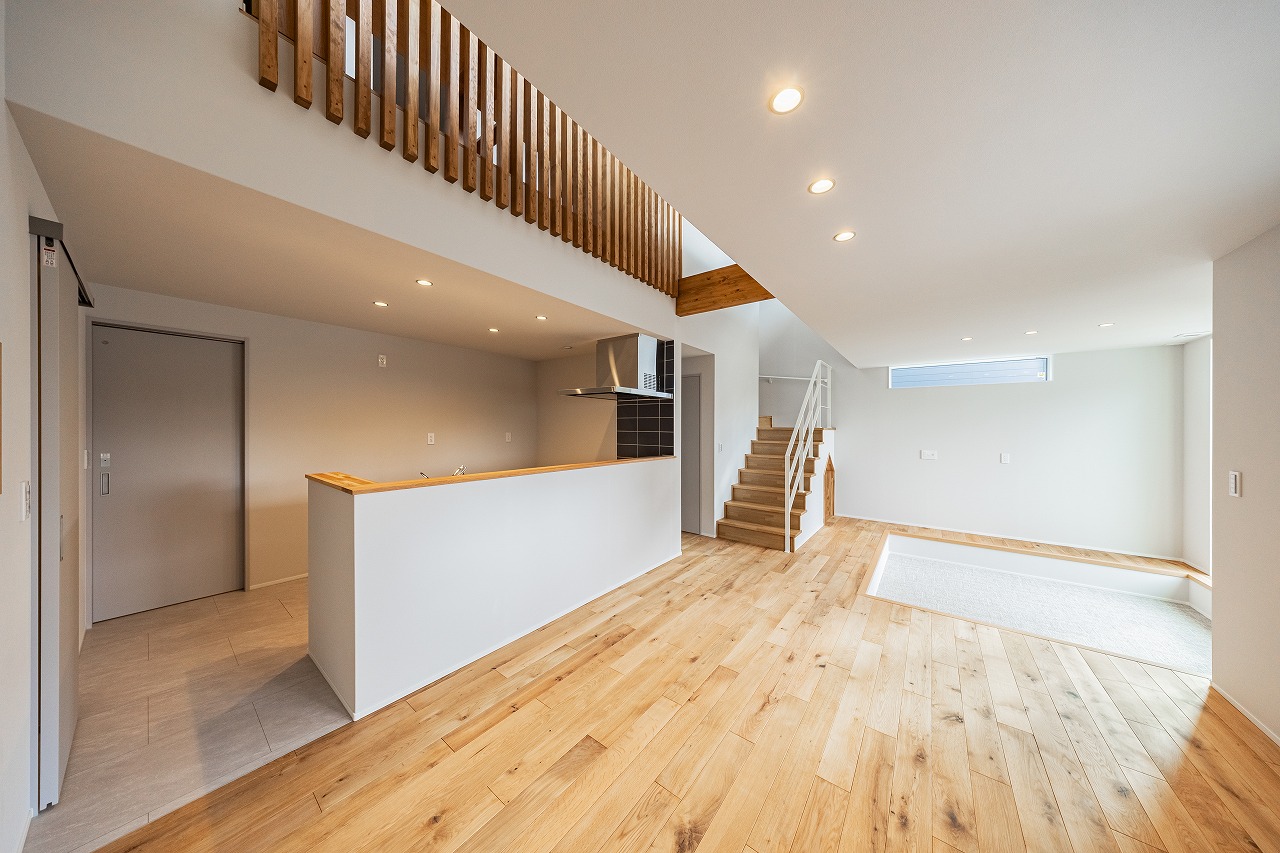 【予告広告】船橋日大前ジャスタウンV