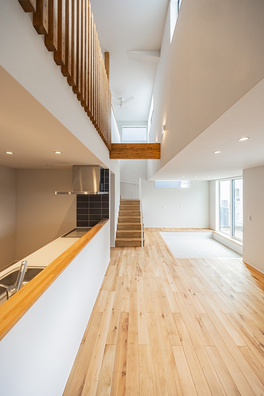 【予告広告】船橋日大前ジャスタウンV