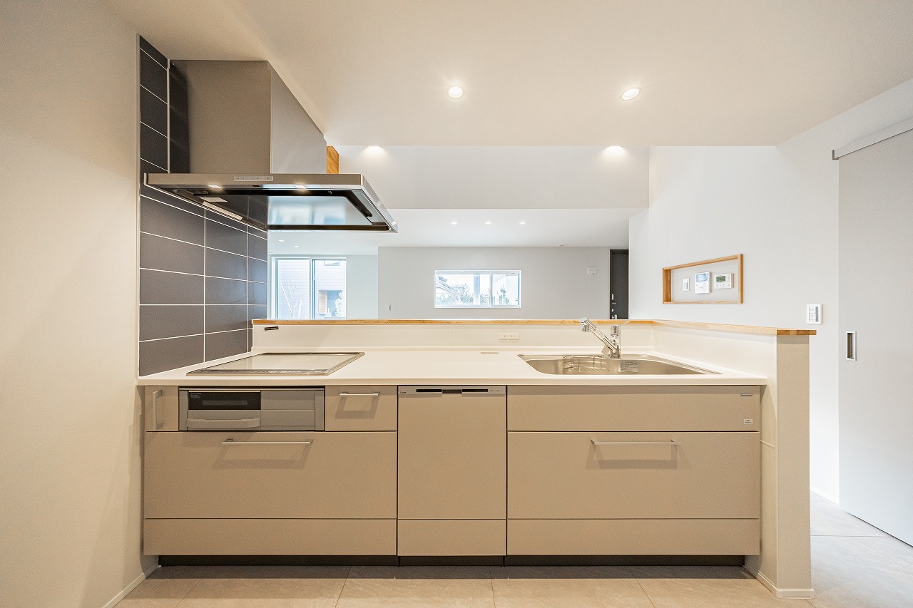 【予告広告】船橋日大前ジャスタウンV