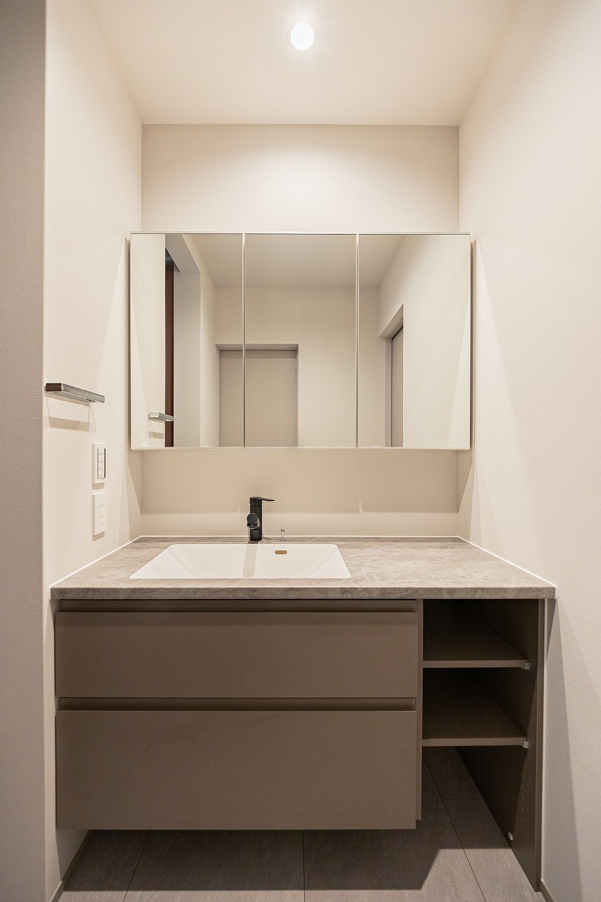 【予告広告】船橋日大前ジャスタウンV