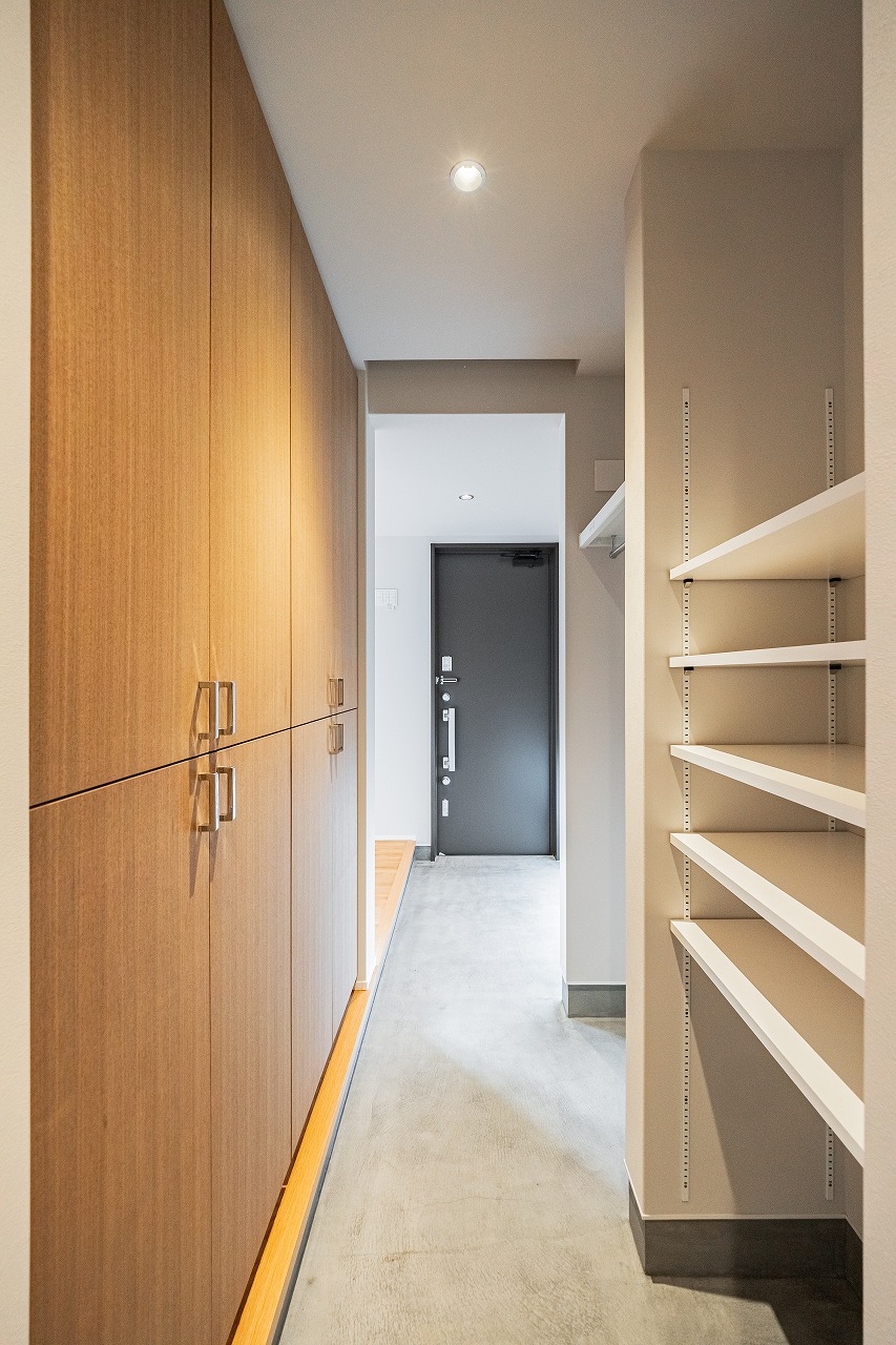 【予告広告】船橋日大前ジャスタウンV