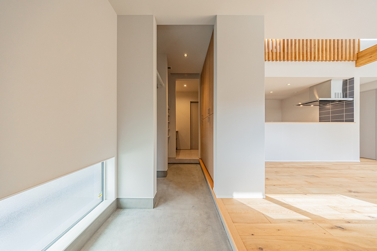 【予告広告】船橋日大前ジャスタウンV