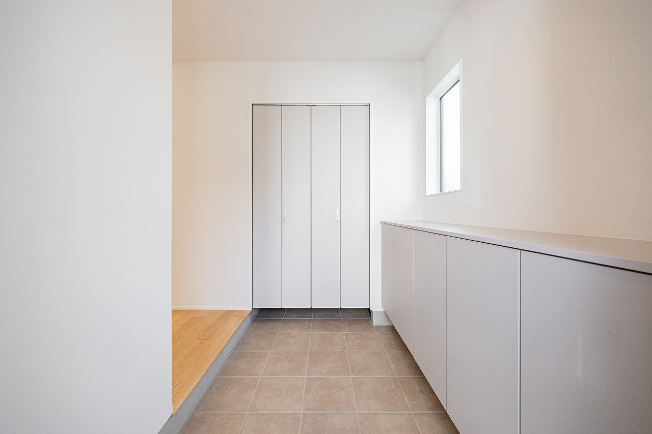 【予告広告】船橋日大前ジャスタウンV