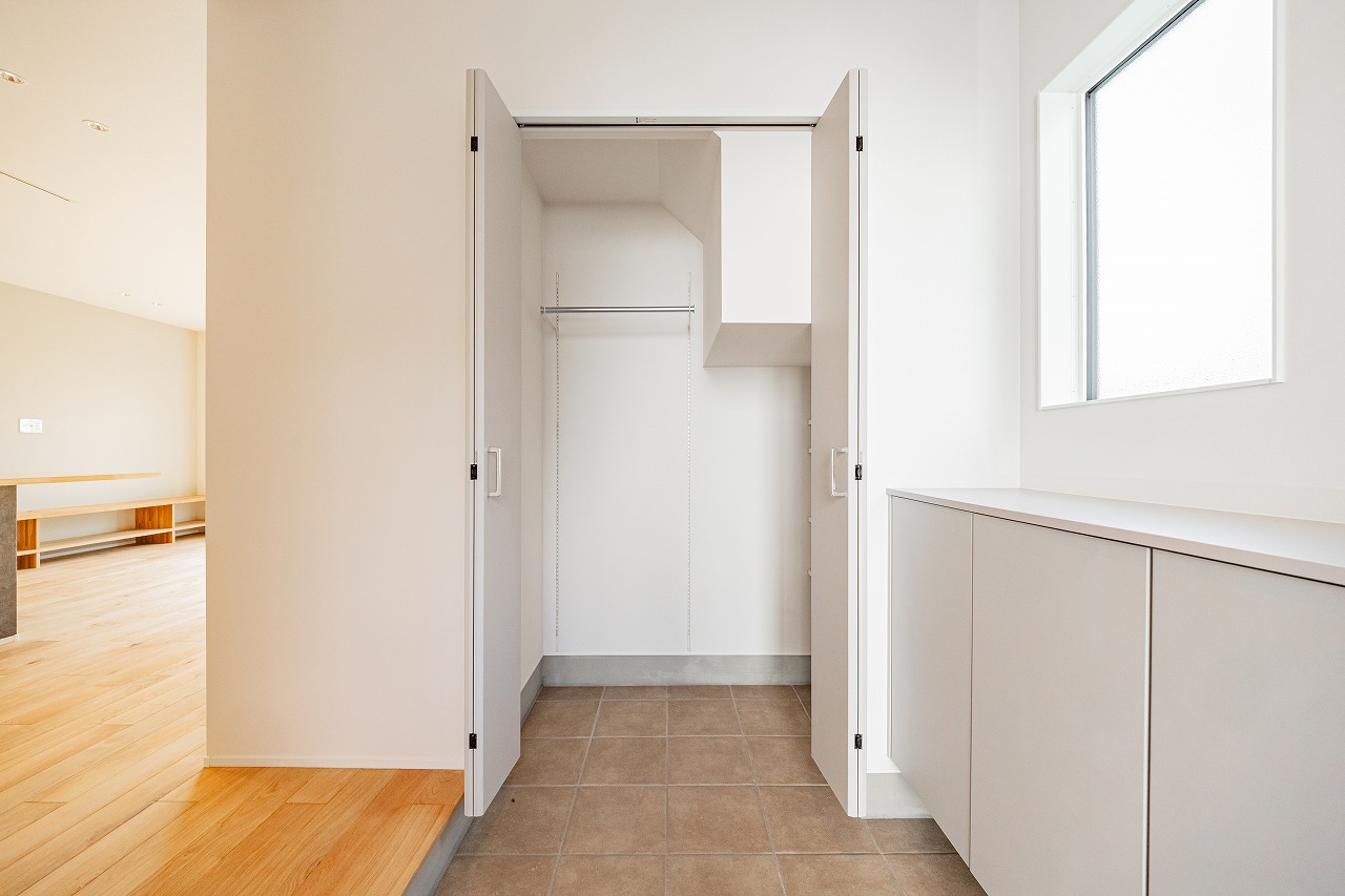 【予告広告】船橋日大前ジャスタウンV