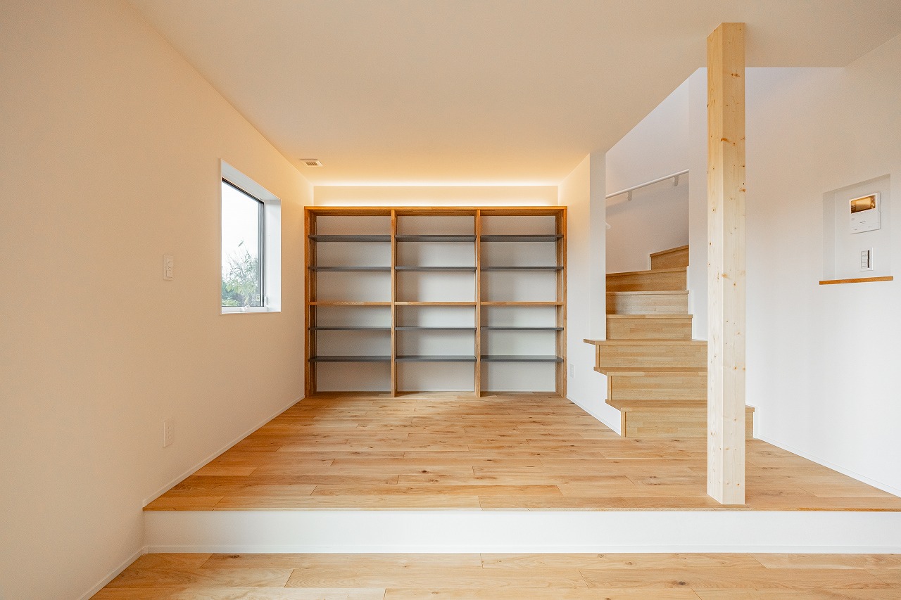 【予告広告】船橋日大前ジャスタウンV