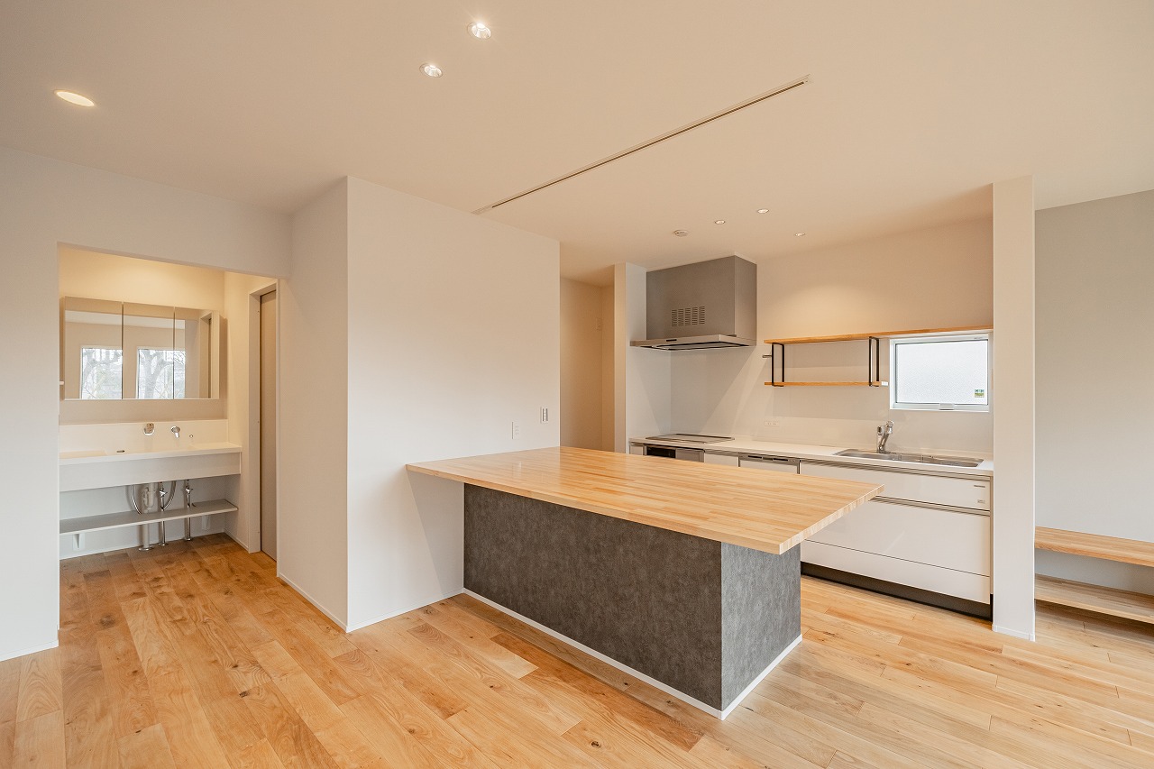 【予告広告】船橋日大前ジャスタウンV