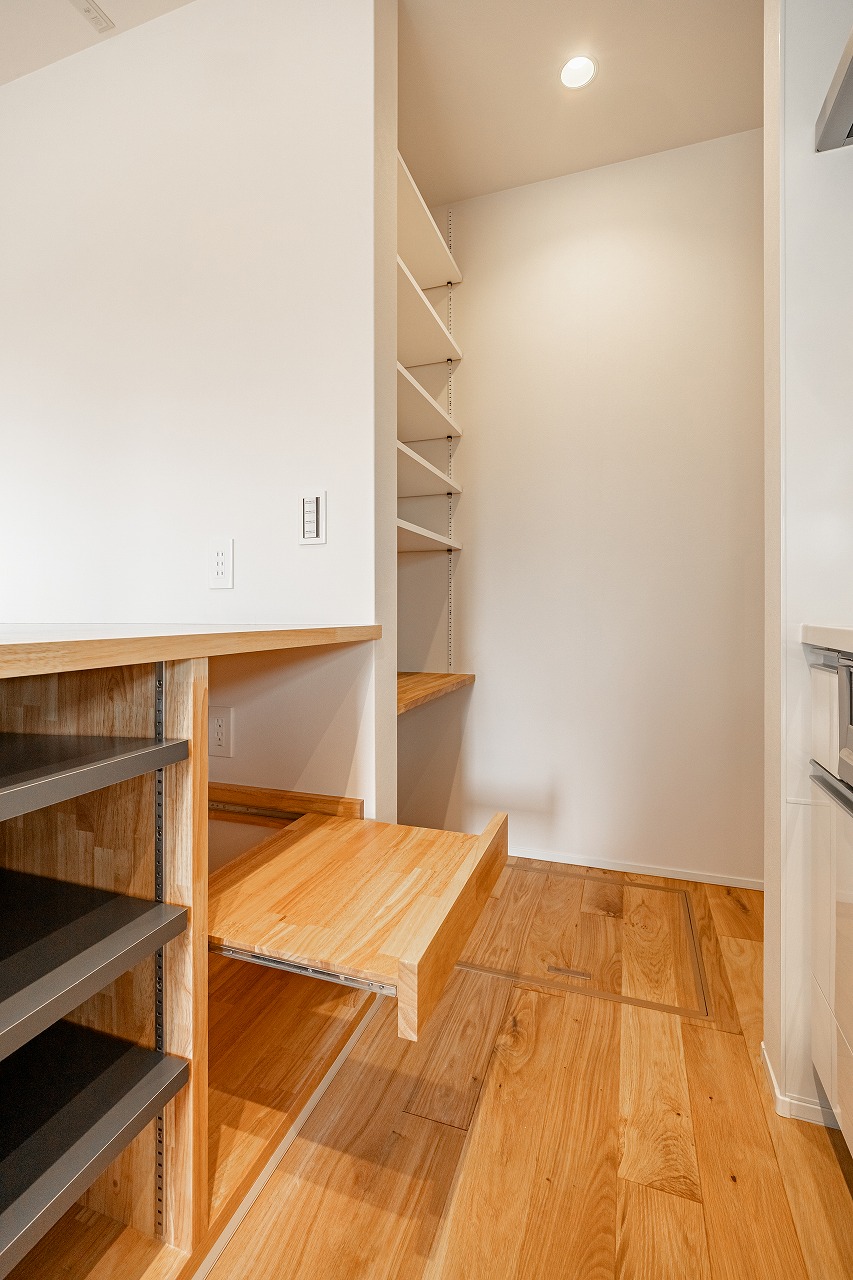 【予告広告】船橋日大前ジャスタウンV