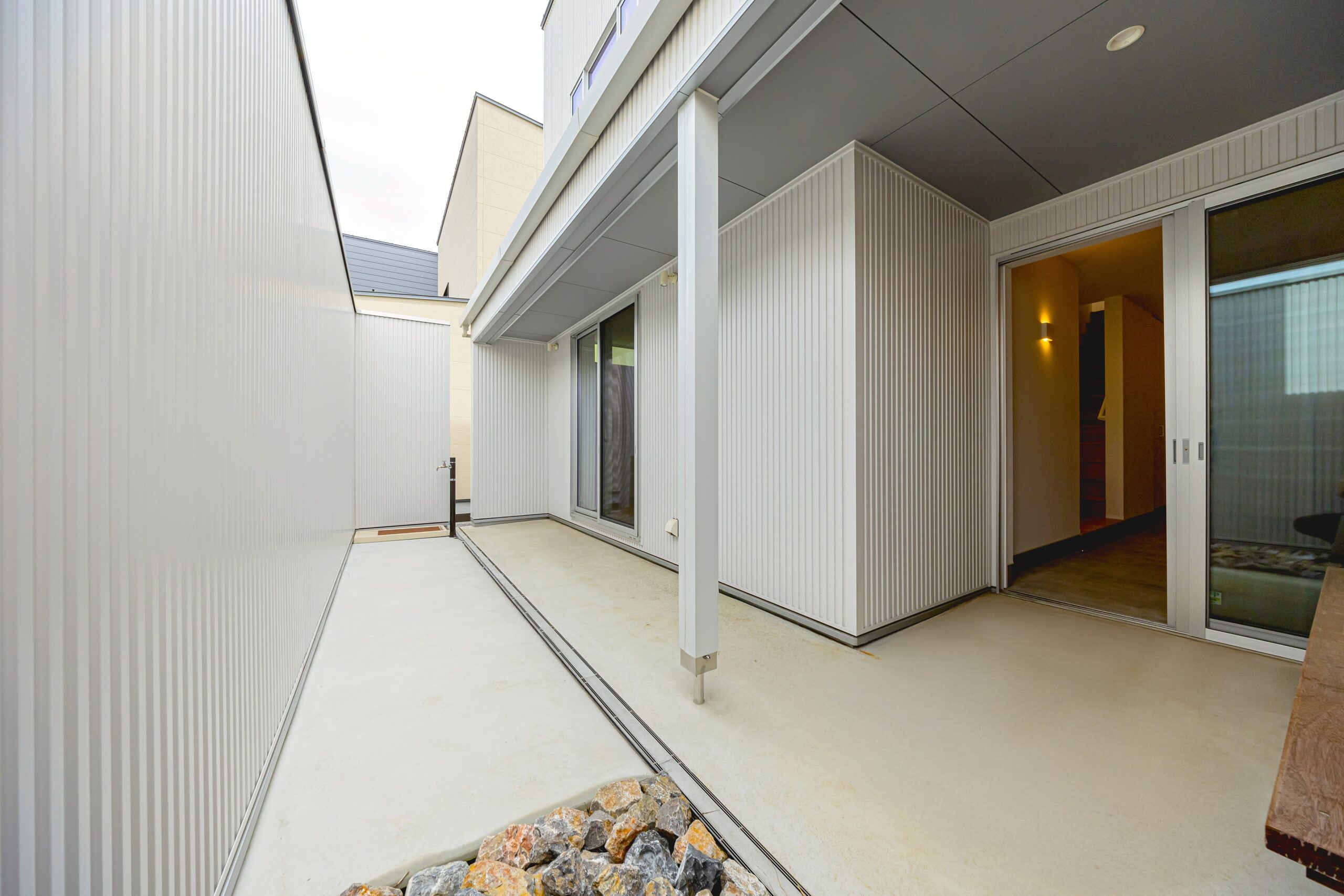 【3/7価格改定】船橋日大前ジャスタウンⅢ