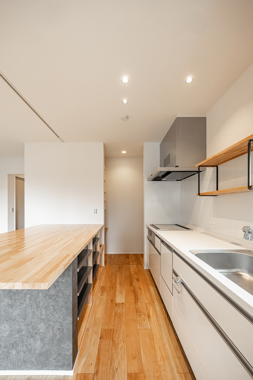 【予告広告】船橋日大前ジャスタウンV