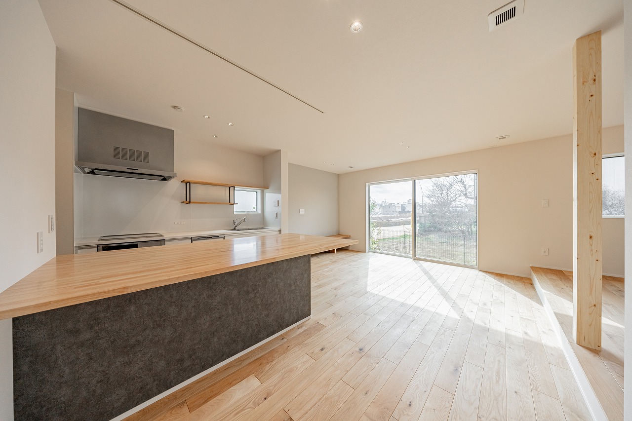 【予告広告】船橋日大前ジャスタウンV