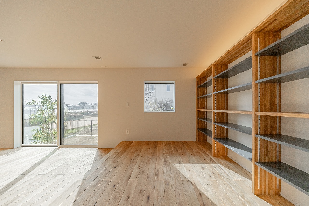 【予告広告】船橋日大前ジャスタウンV