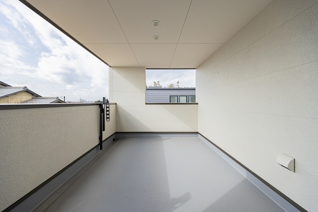 【予告広告】船橋日大前ジャスタウンV