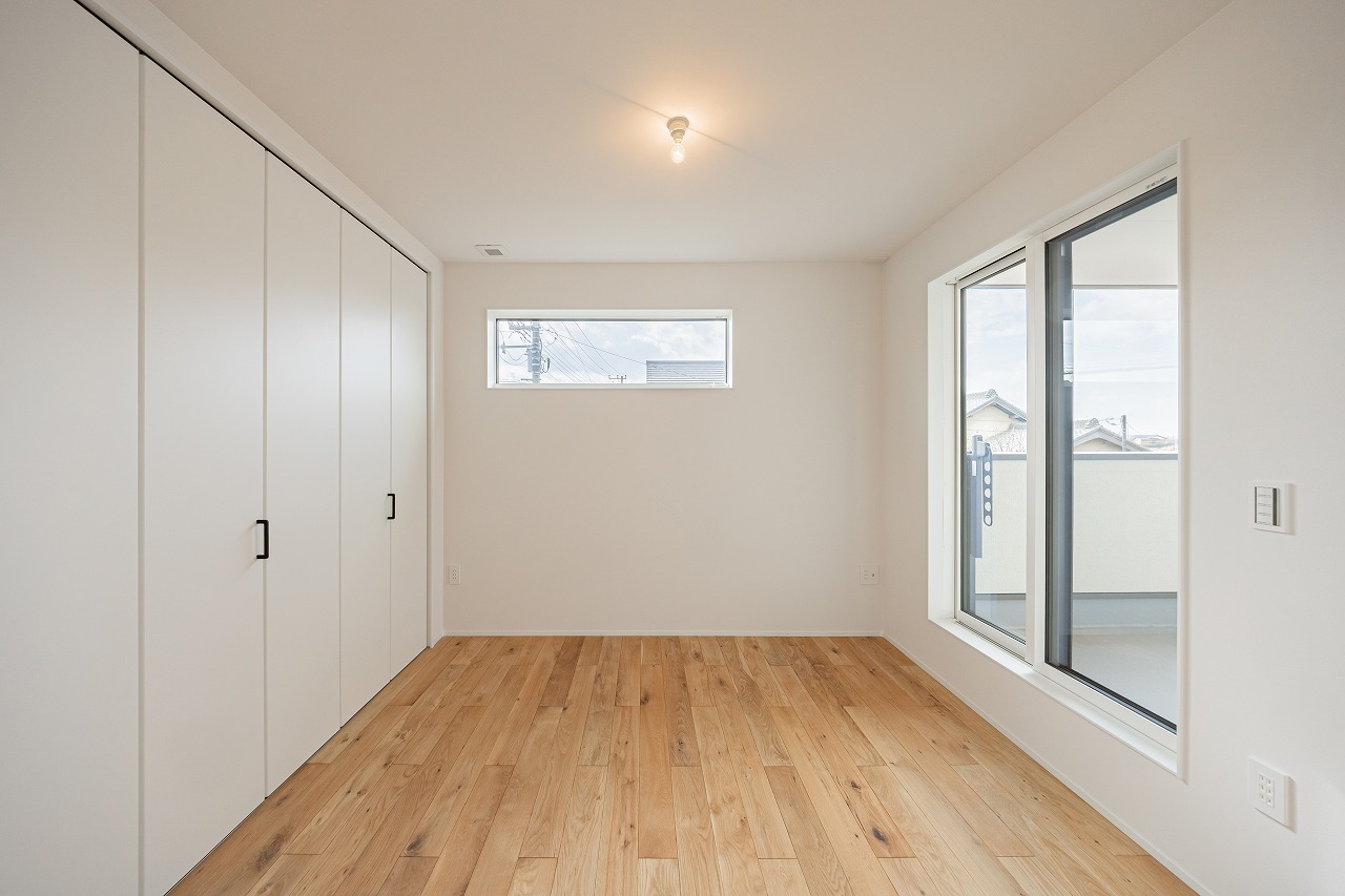 【予告広告】船橋日大前ジャスタウンV