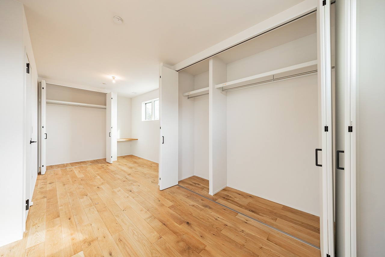 【予告広告】船橋日大前ジャスタウンV