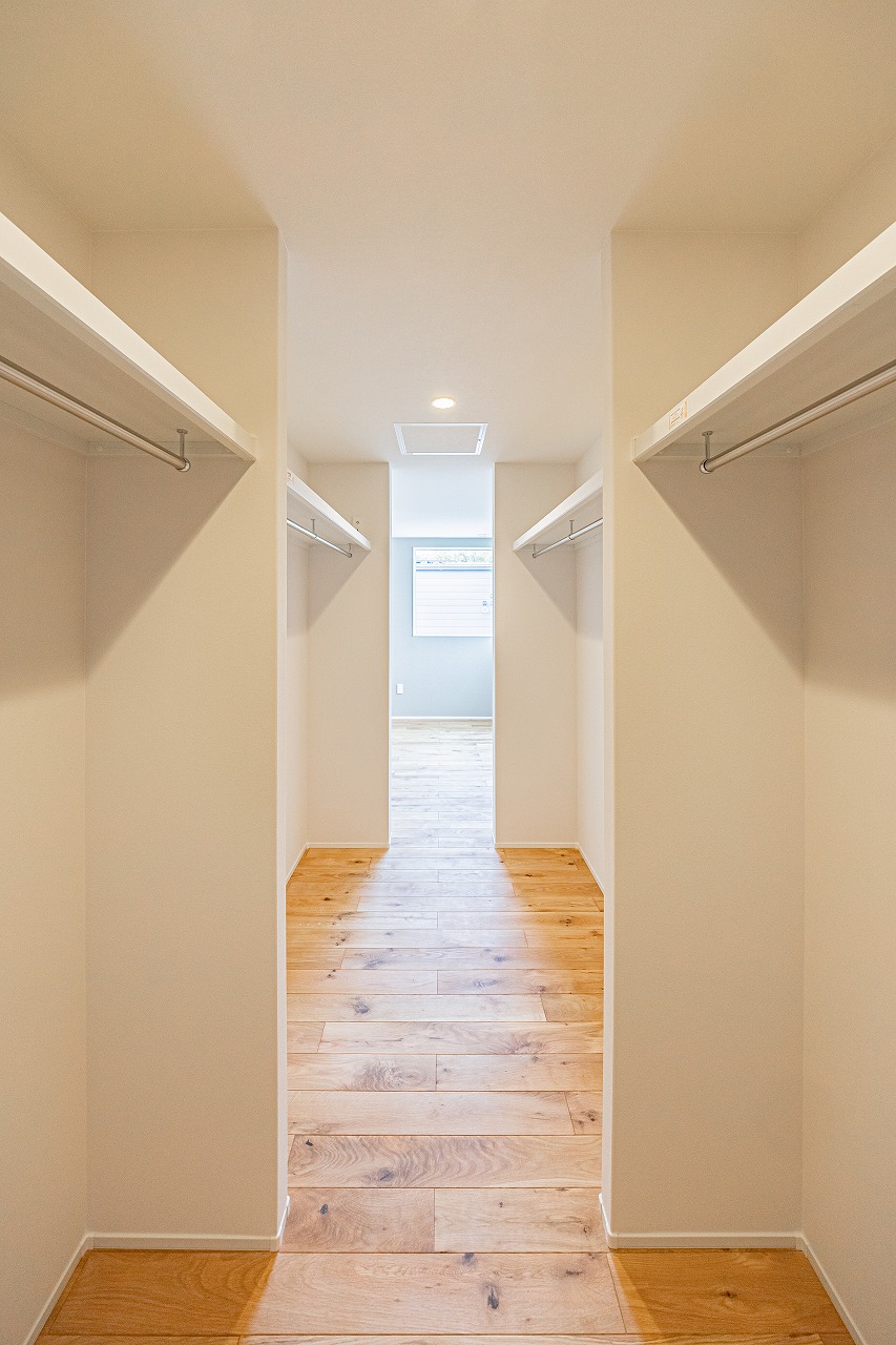 【予告広告】船橋日大前ジャスタウンV