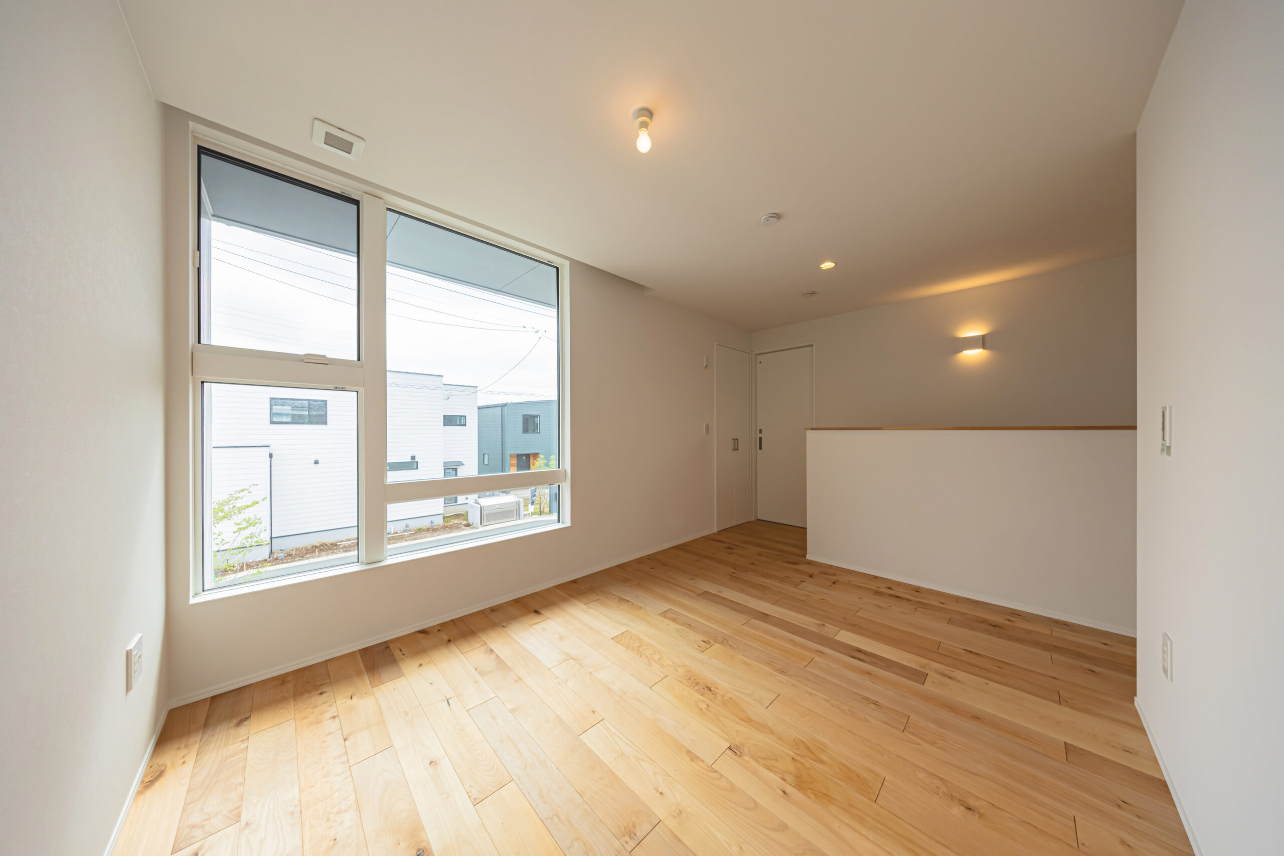 【3/7価格改定】船橋日大前ジャスタウンⅢ